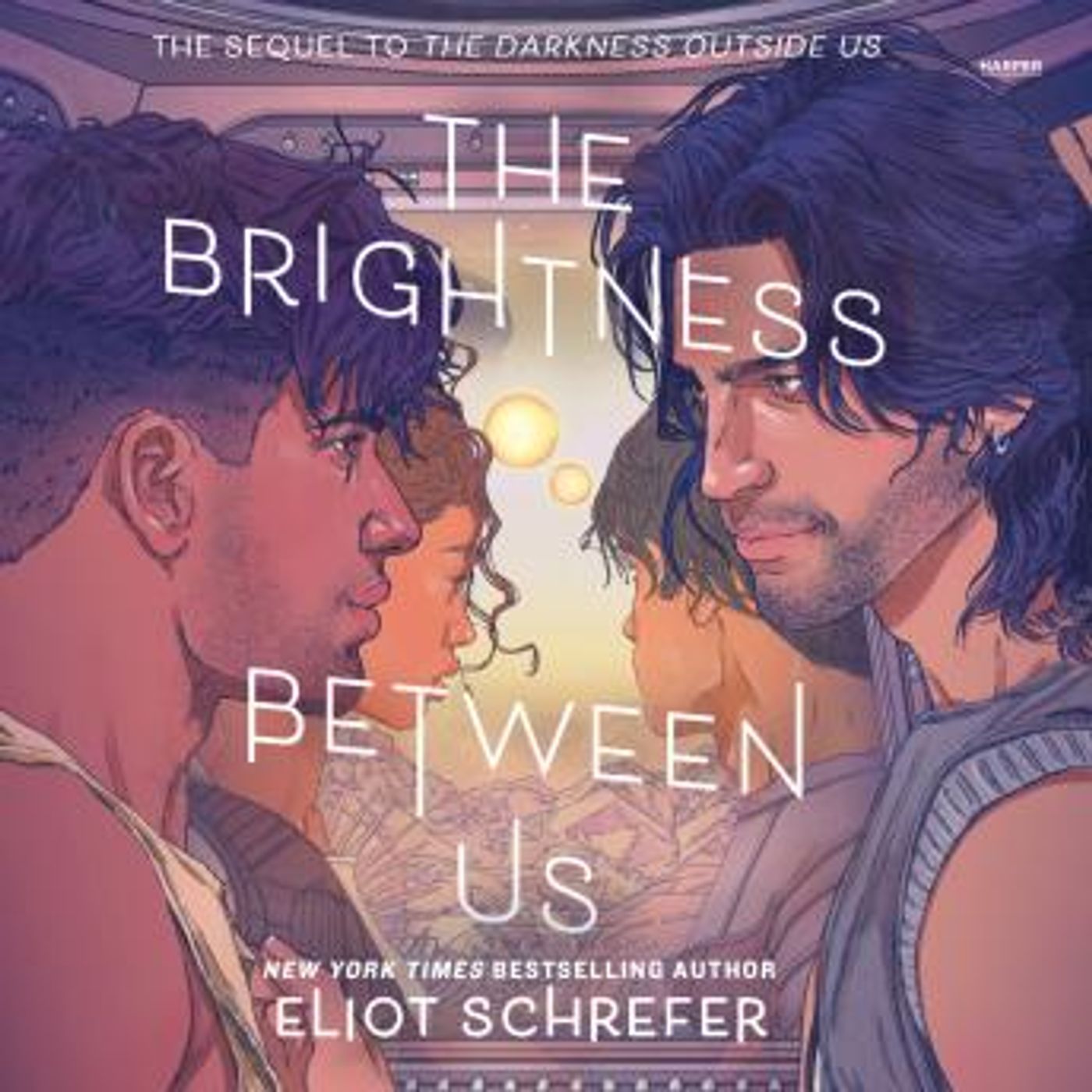 Listen to New Full Audiobooks in Teen & YA, Sci-Fi, Fantasy & Paranormal