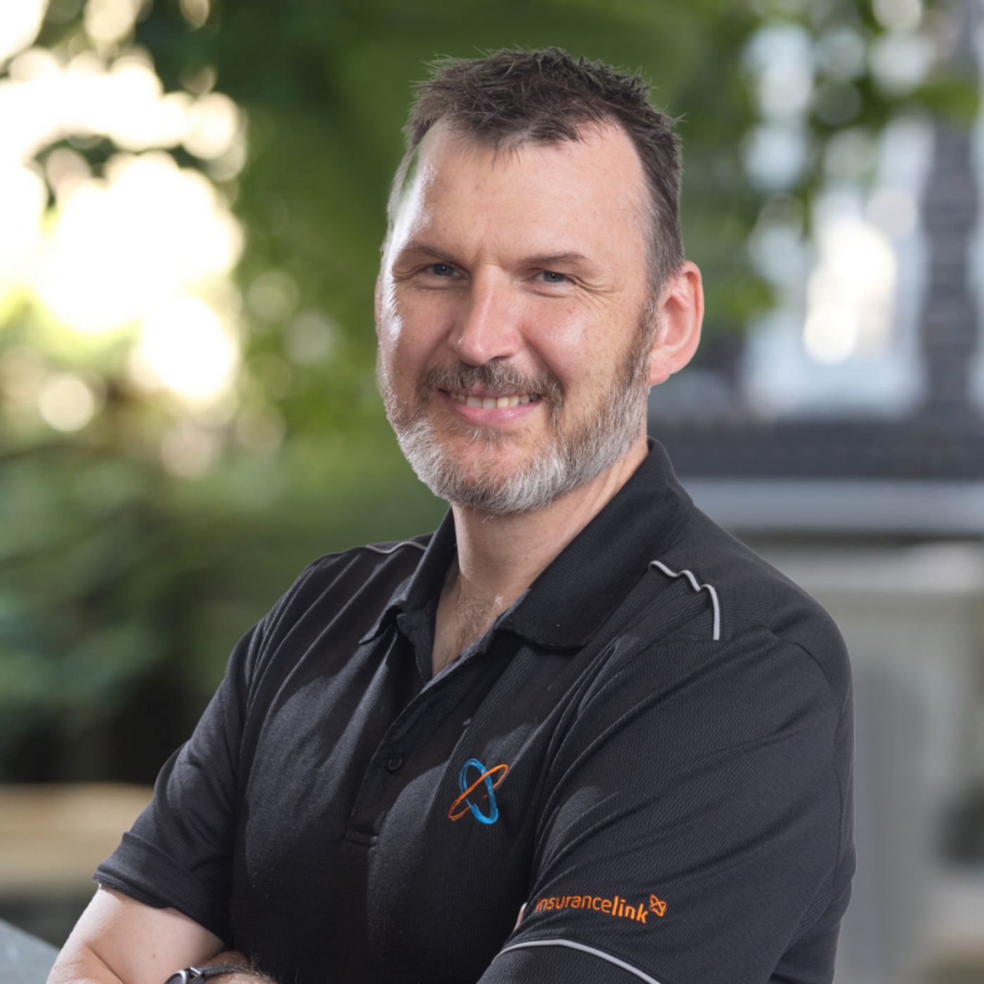 NZ Guide to Financial Freedom