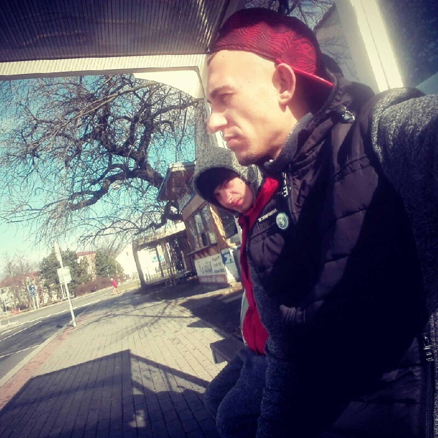 Achcik-freestyle