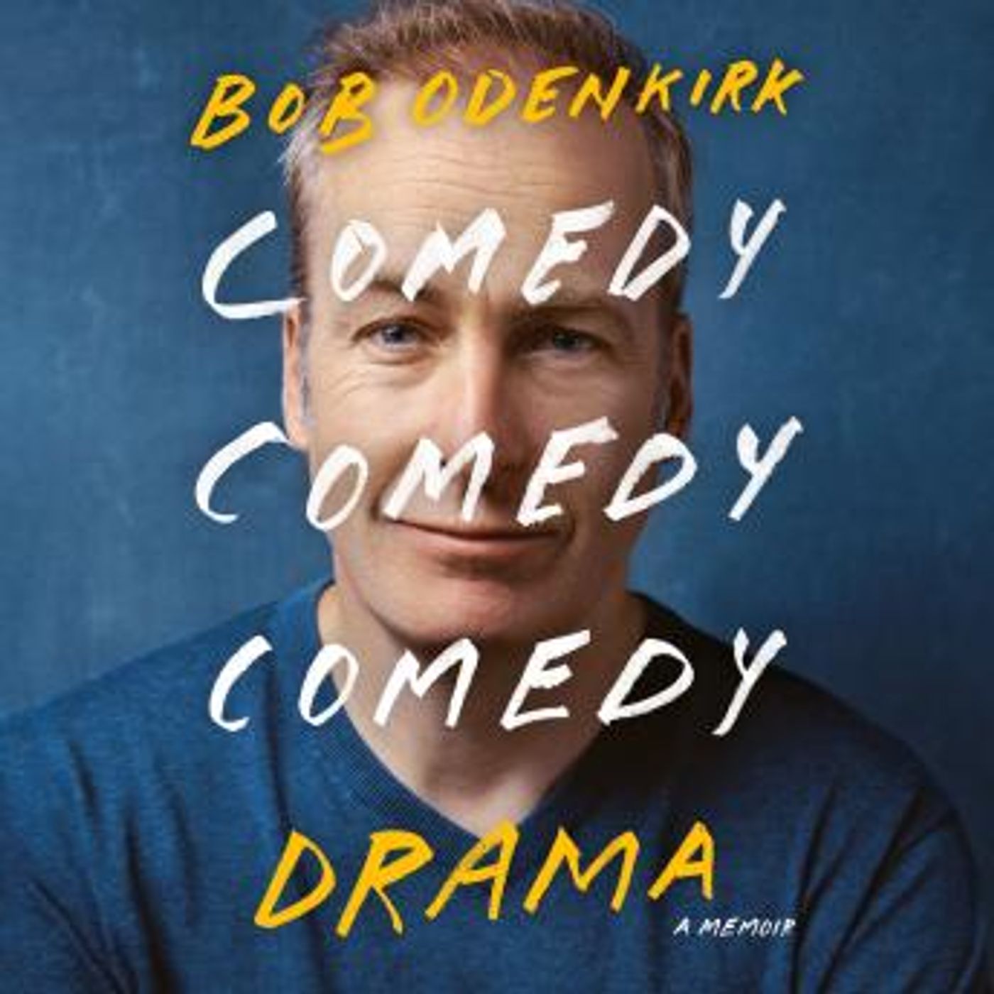 Unlock Top Full Audiobooks in Biography & Memoir, Arts & Entertainment