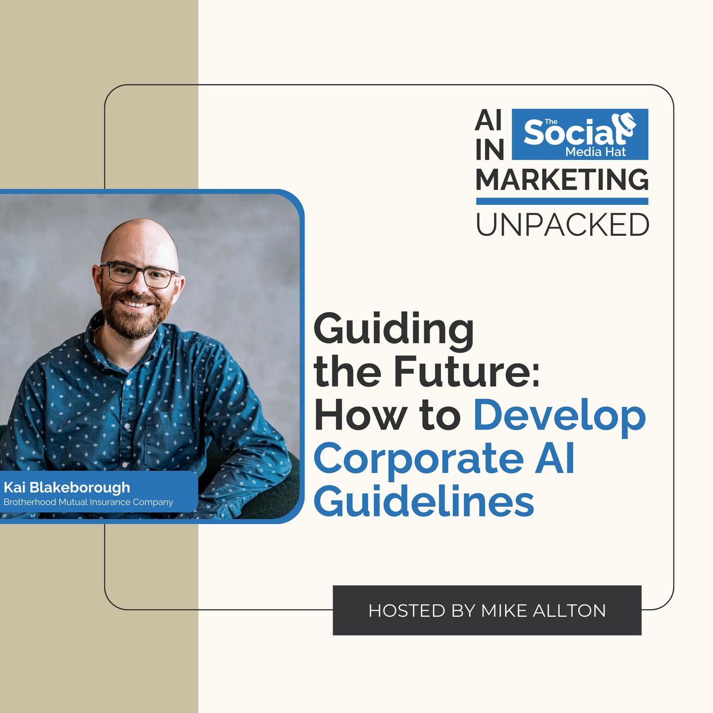 AI in Marketing: Unpacked