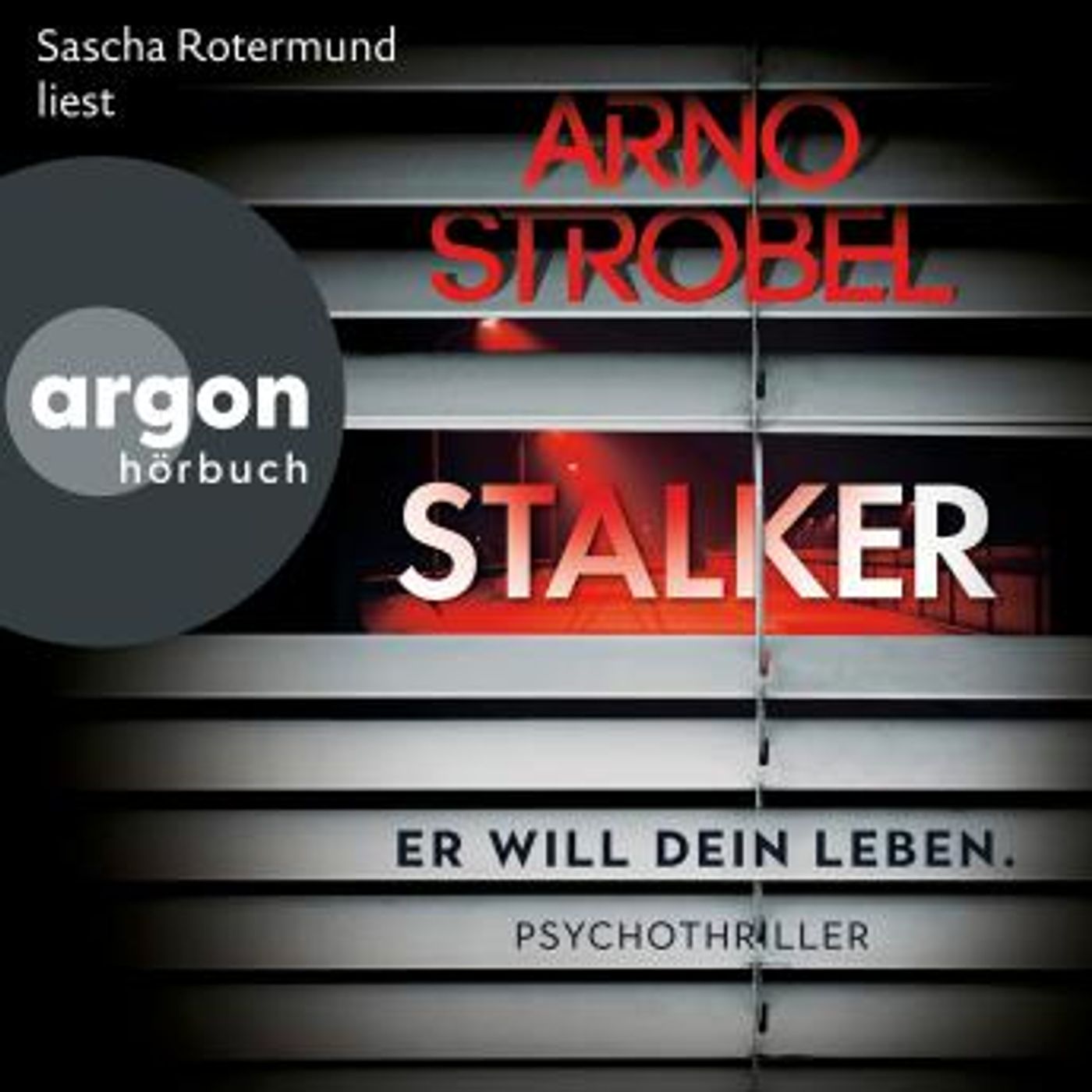 Get Latest Full Trial Audiobooks in Mystery, Thriller & Horror, Suspense