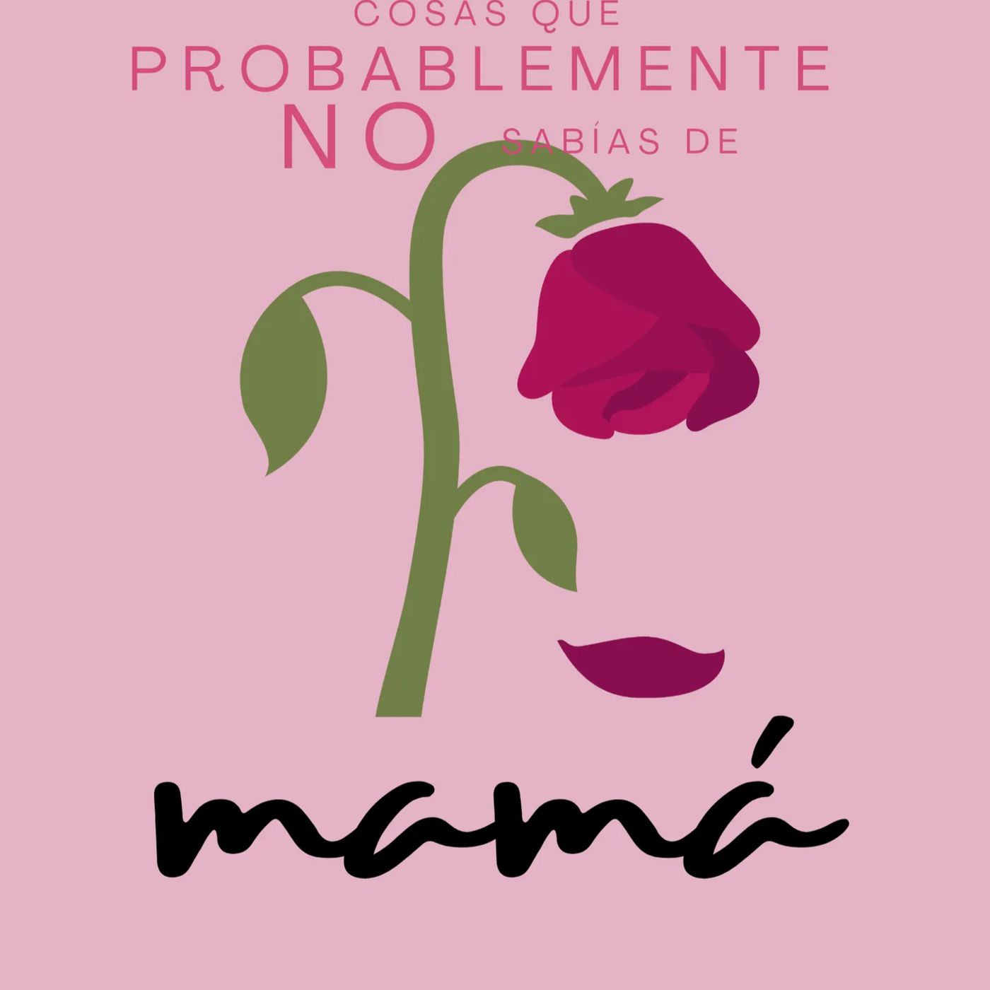 Del Mero Cobán