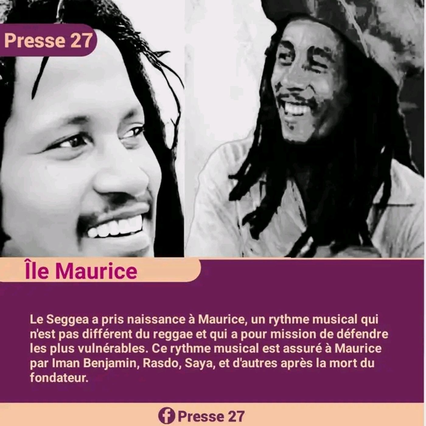 Coeur aux histoires