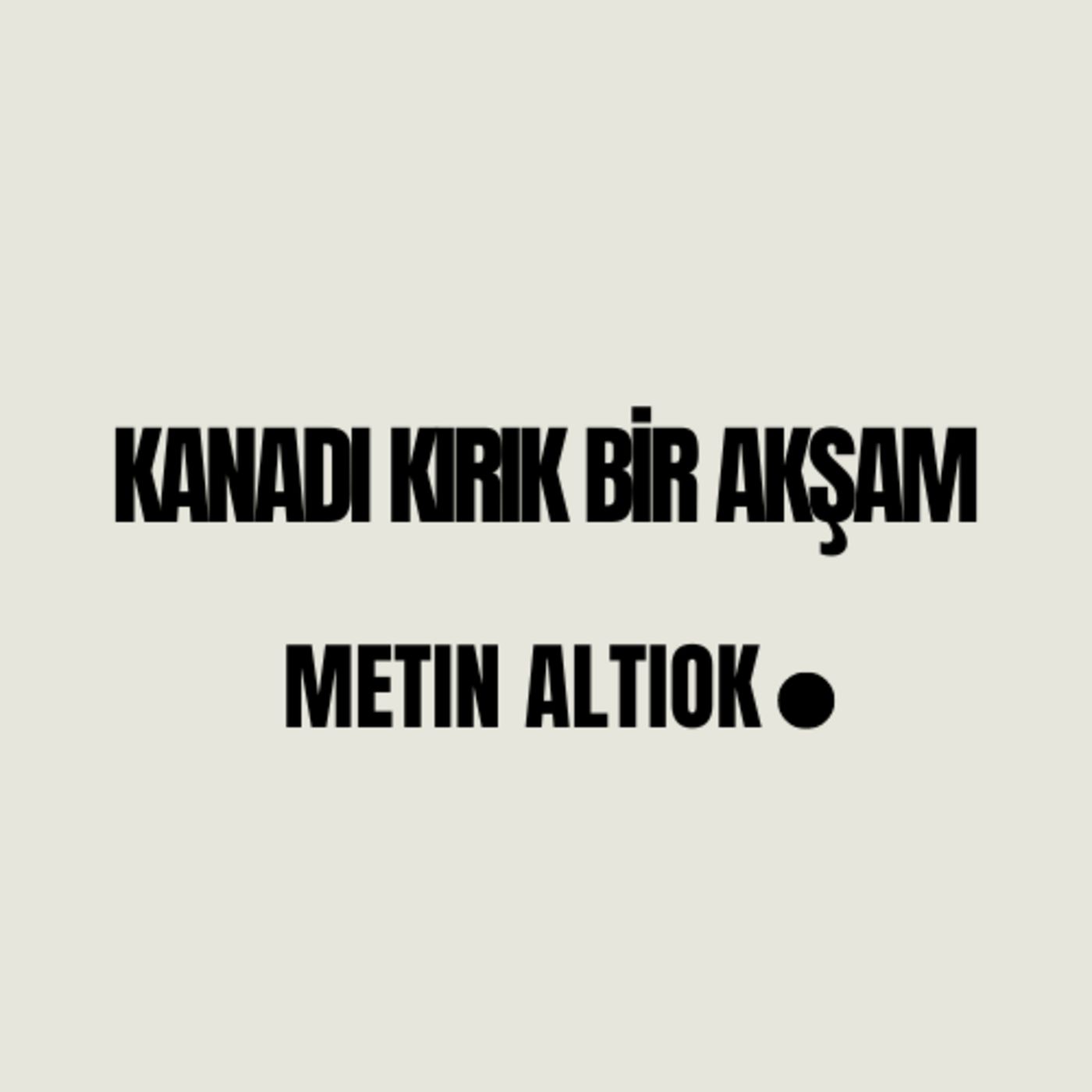 Şiirler Ve Kitaplar