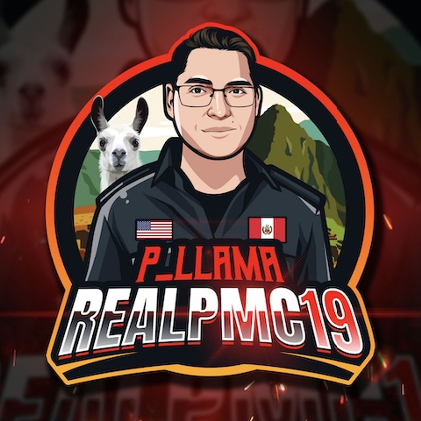 Keeping it Real PMC