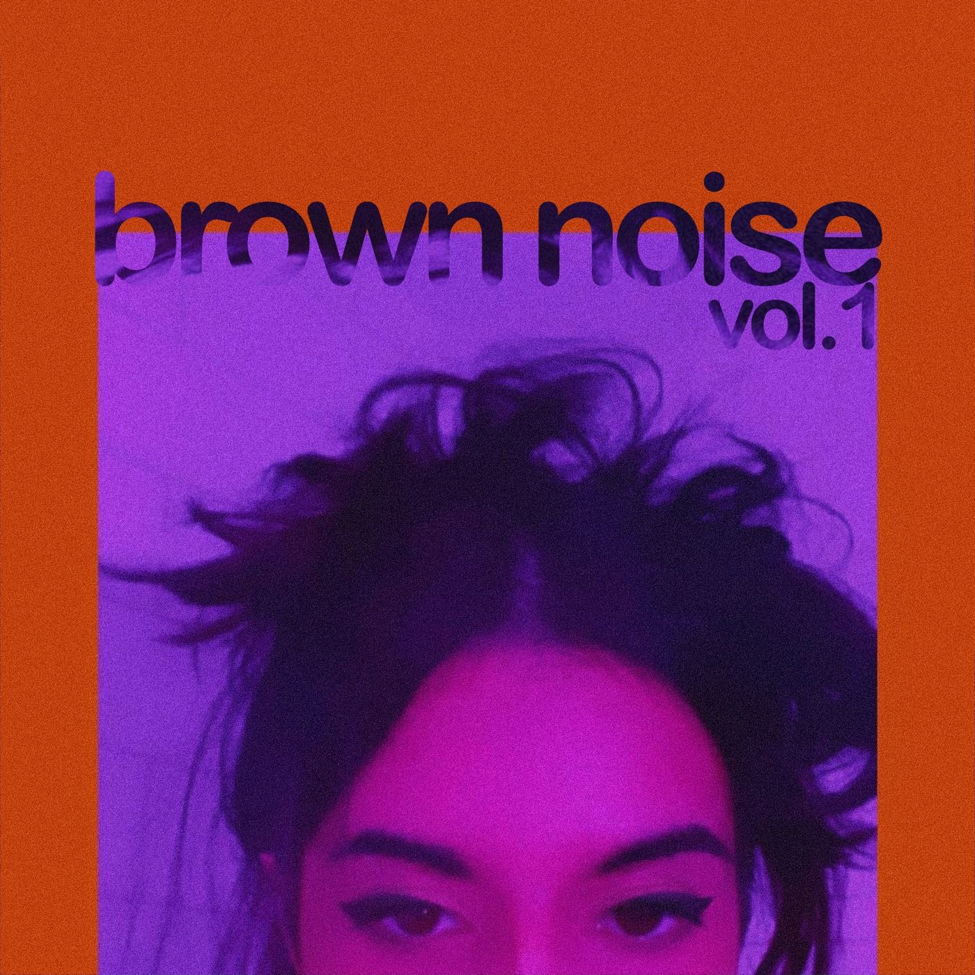 Brown Noise