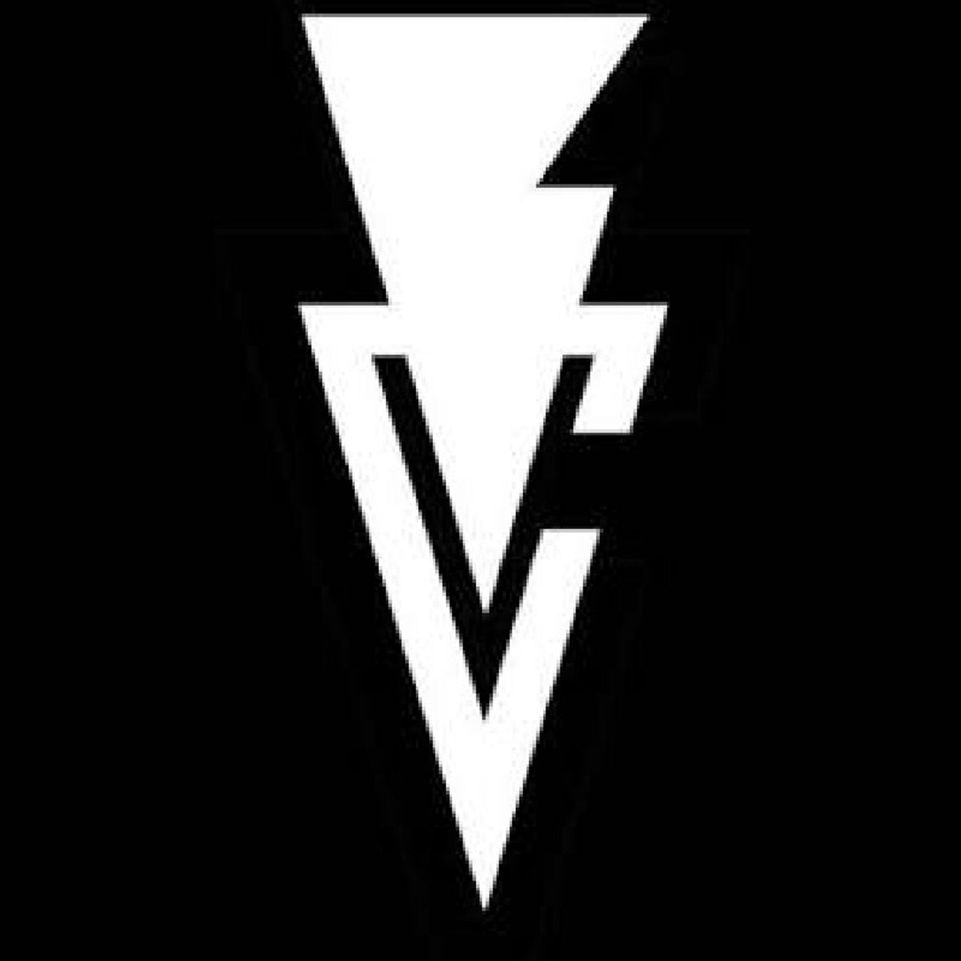 My very first episode with Spreaker Studio