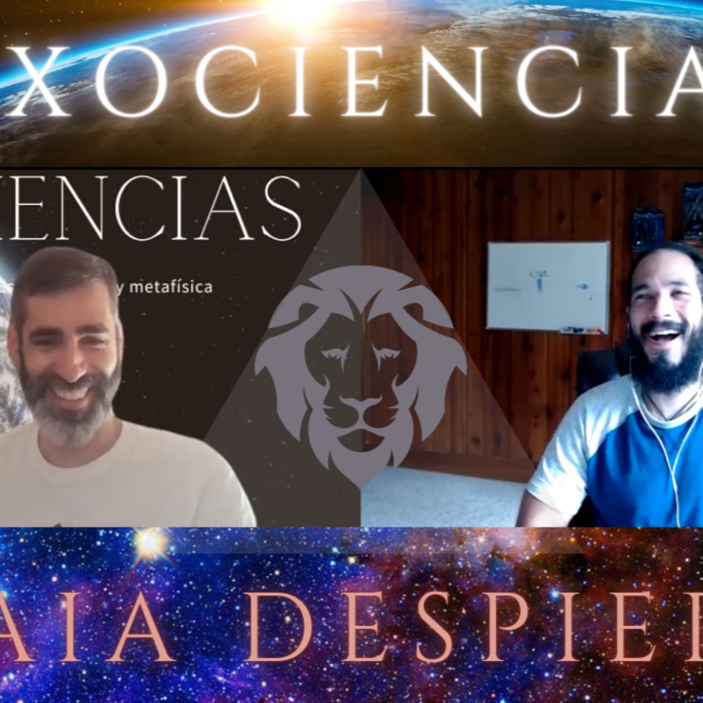 Exociencias