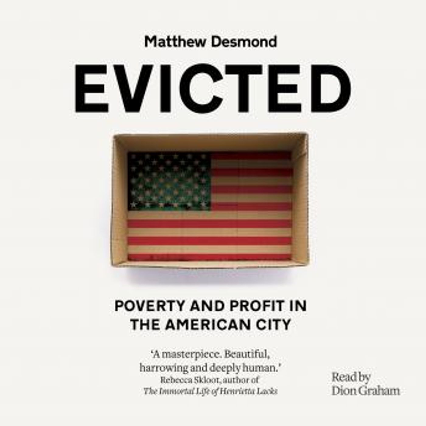 Download Incredible Full Audiobooks in Non-Fiction, Social Science