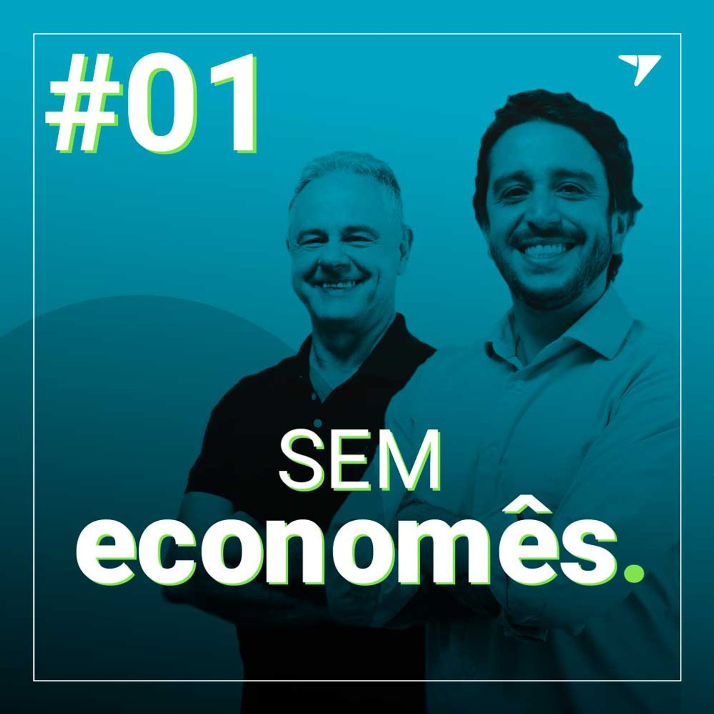 Sem Economês