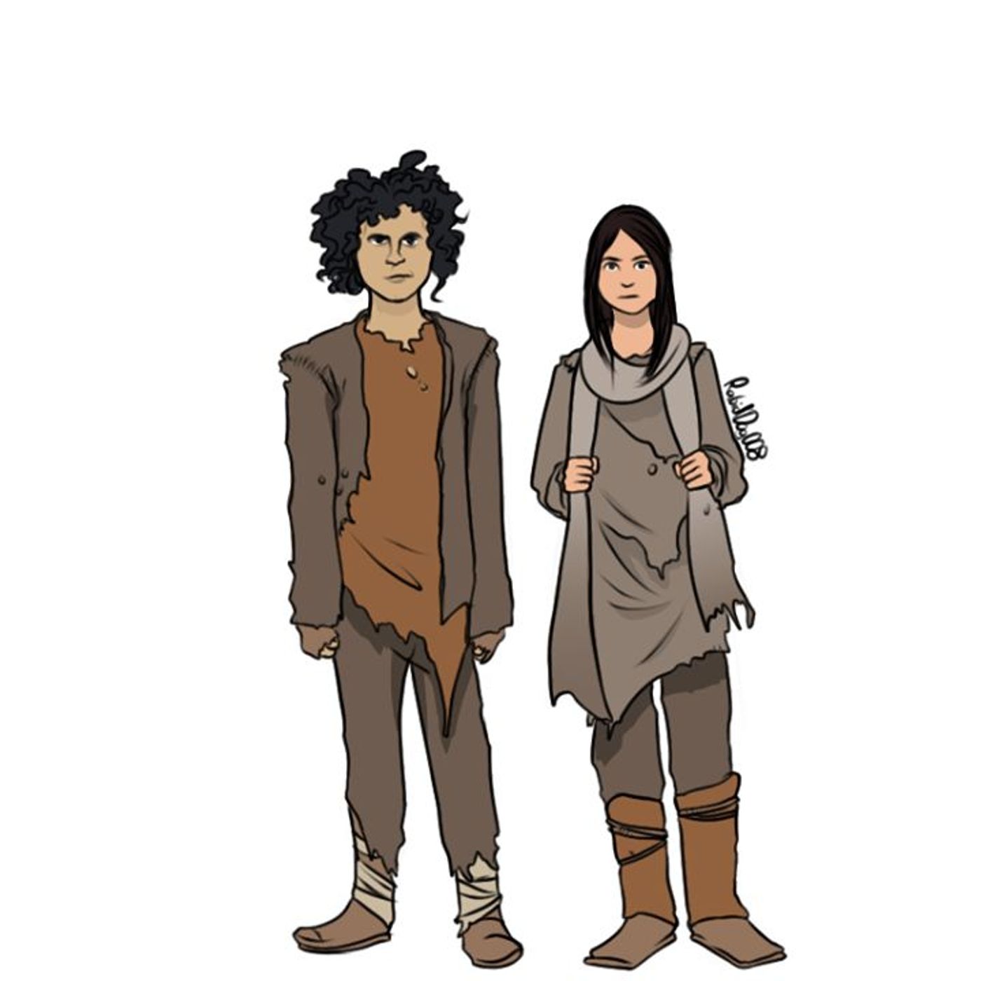 Doctor Audio Adventures