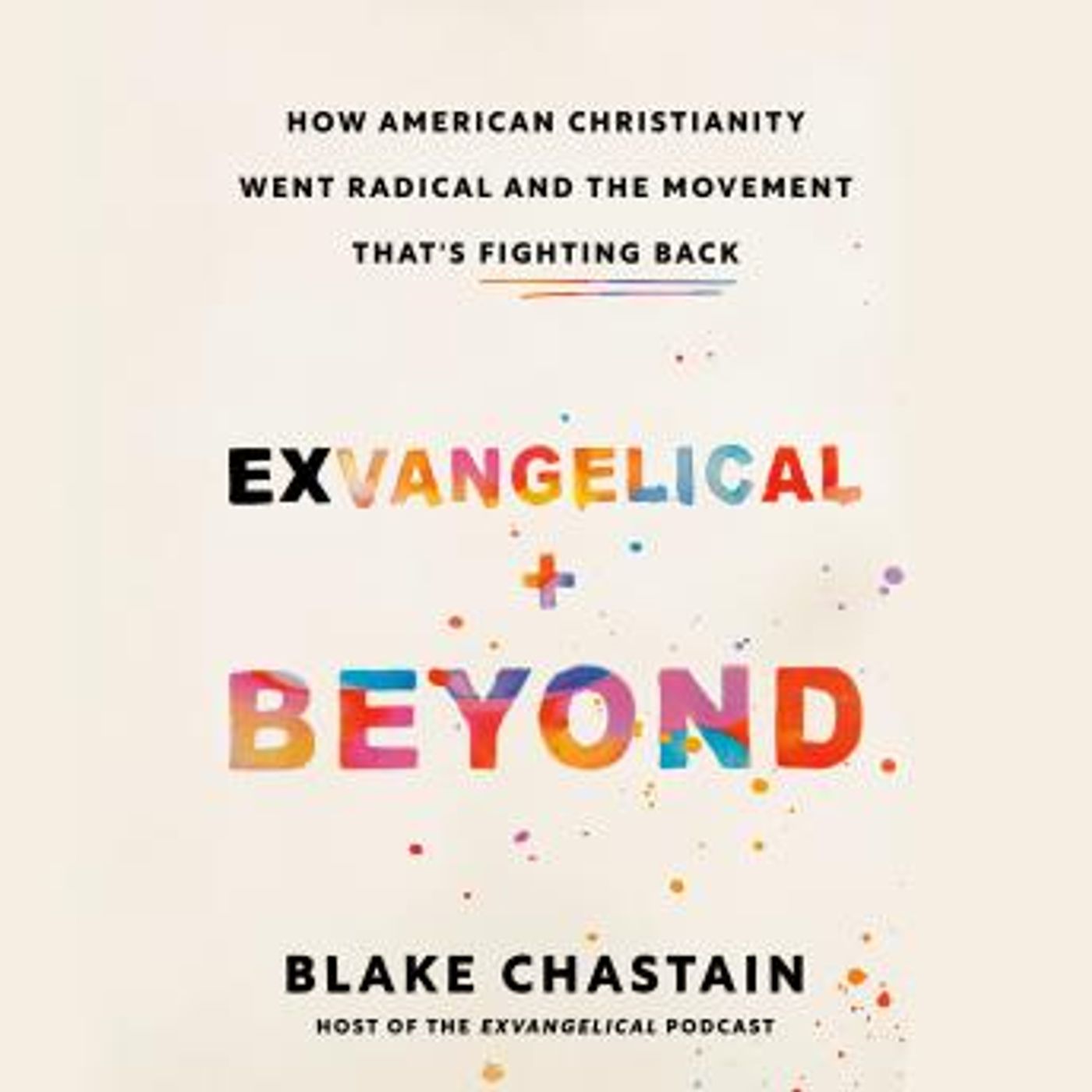 Access Essential Full Audiobooks in Religion & Spirituality, Christianity