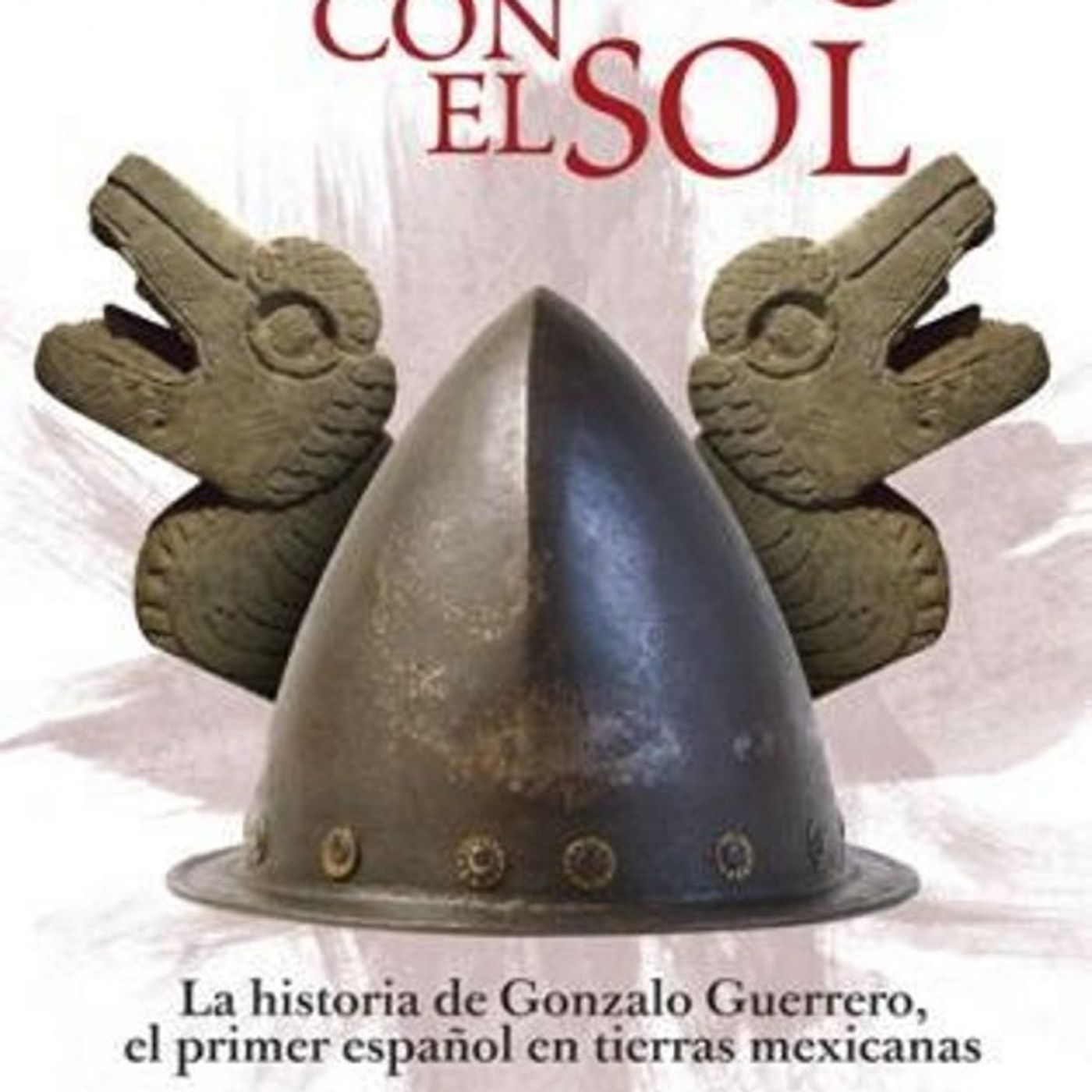 (Resumen) Caminaras con el sol - Alfonso Mateo-Sagasta