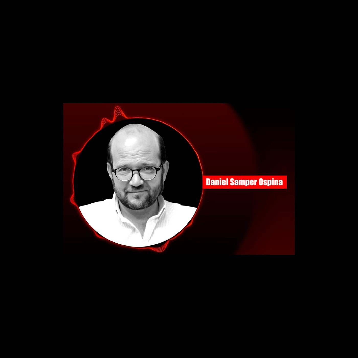 El único funcionario QUE CONTROLABA A PETRO se fue: Benedetti con vía libre