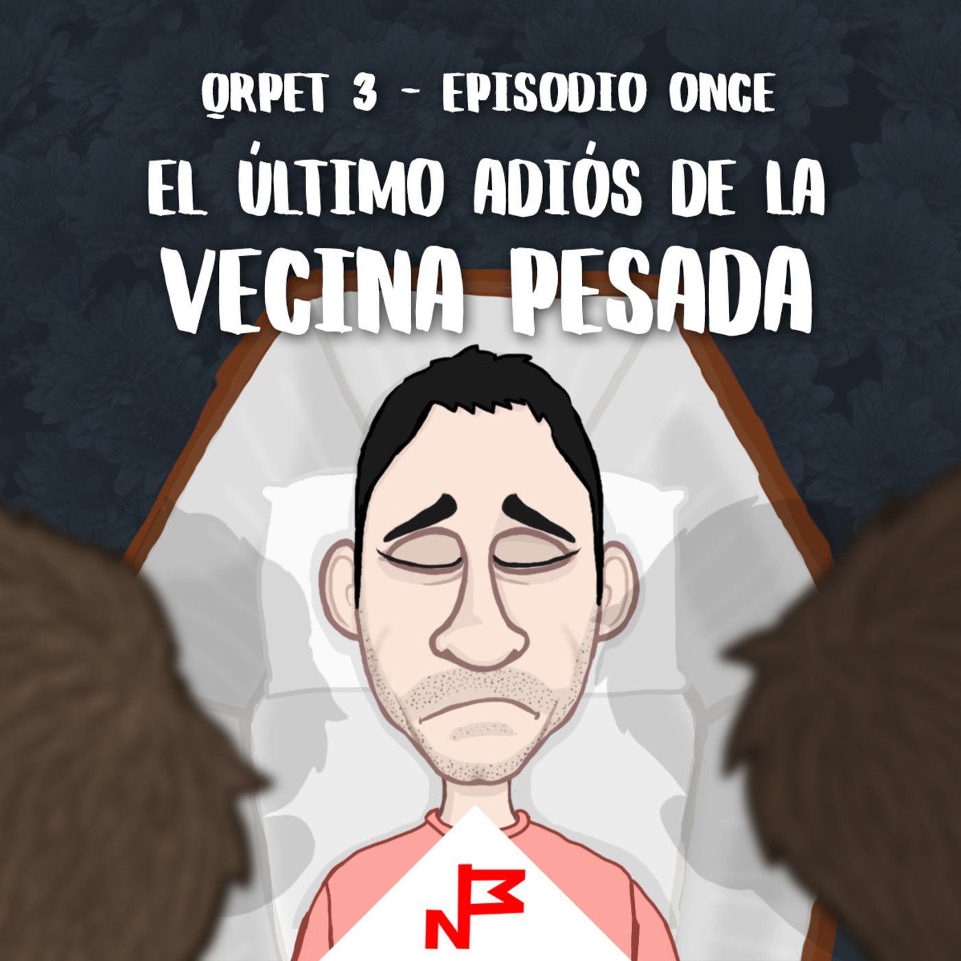 Qué rápido pasa el tiempo
