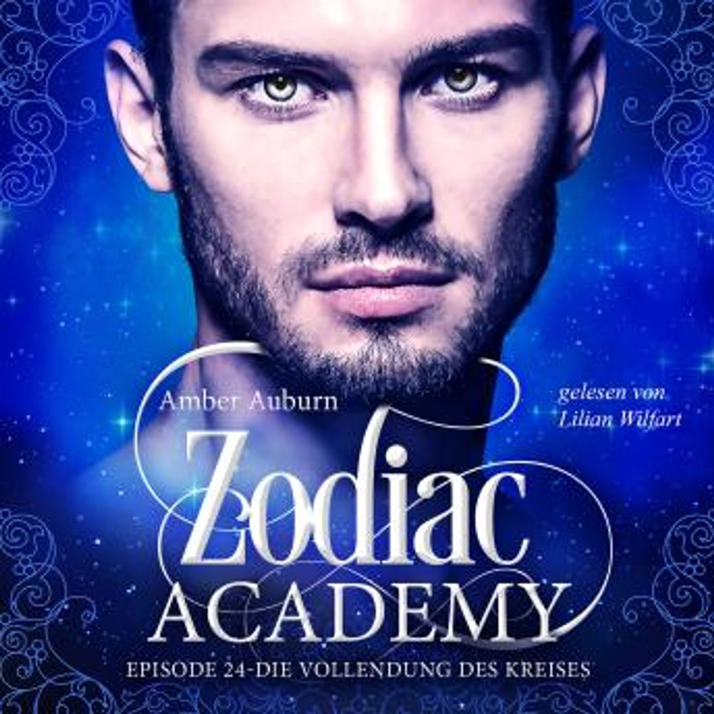 Get Top Full Audiobooks in Romance, Romantasy