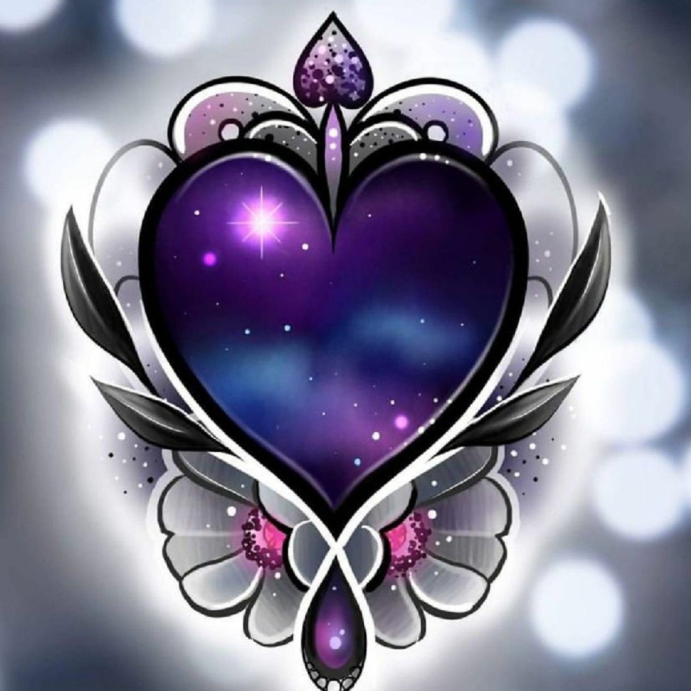 El show de Raul Martínez Hernández Clive