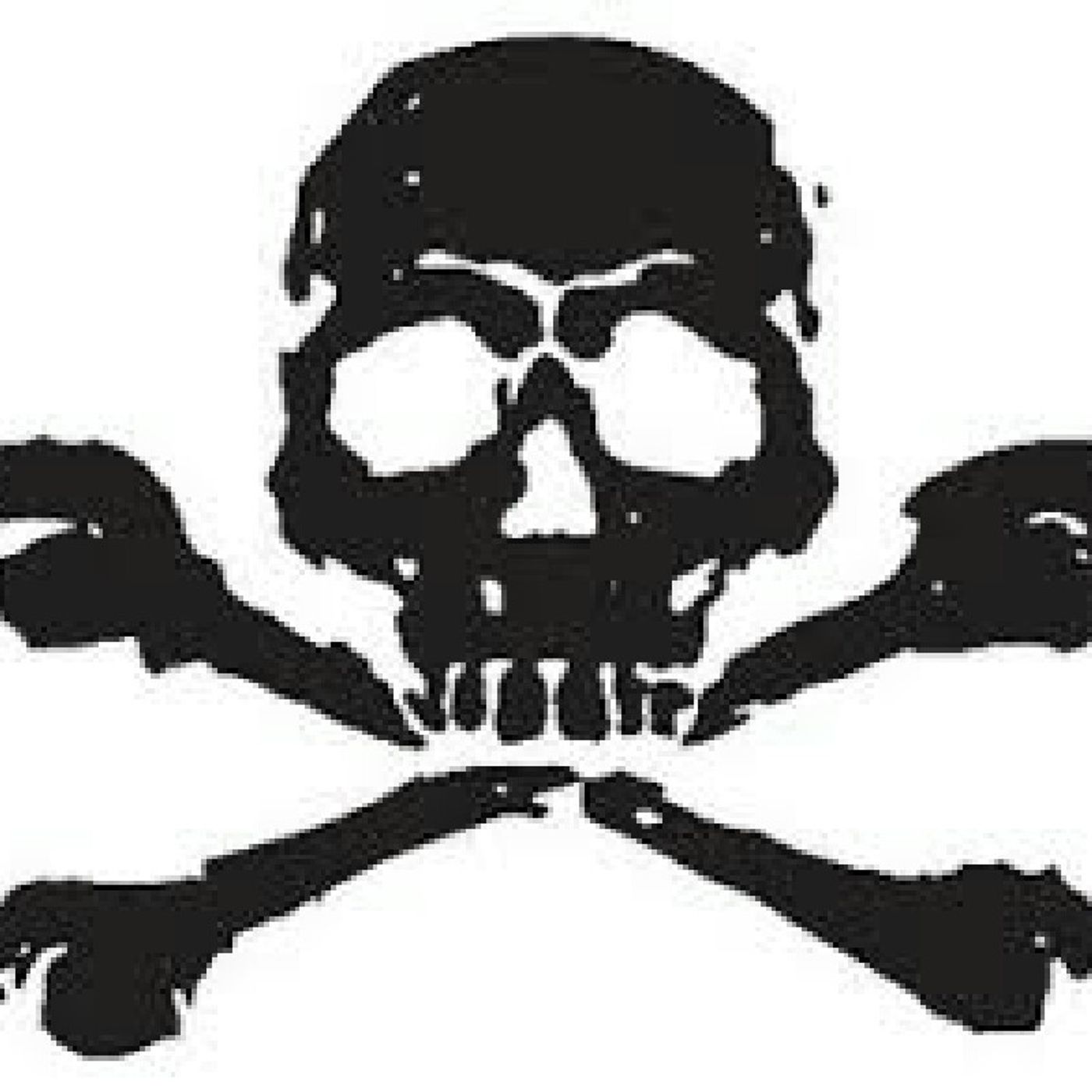 Tj Tyson (T-jizzle)\'s show