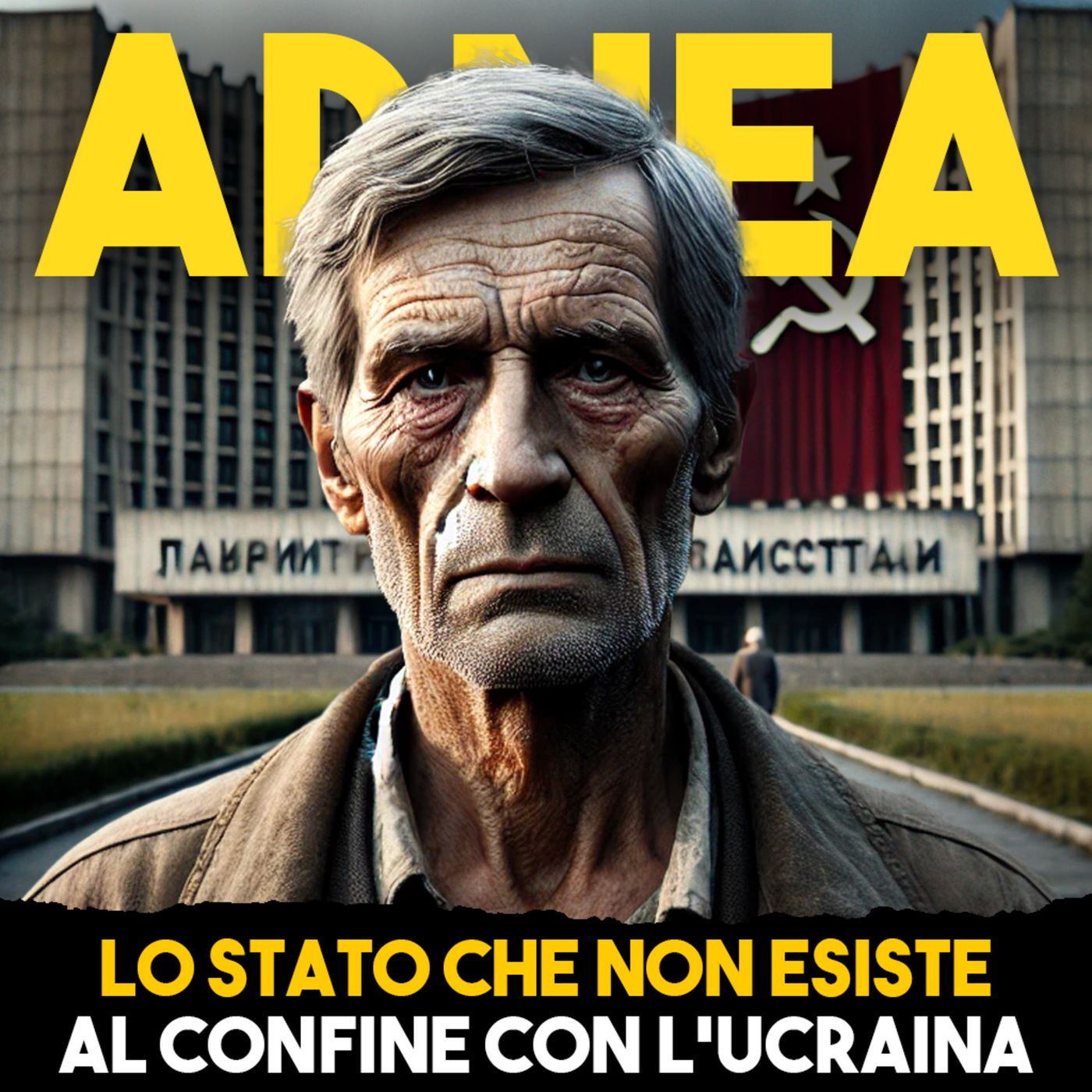 Apnea