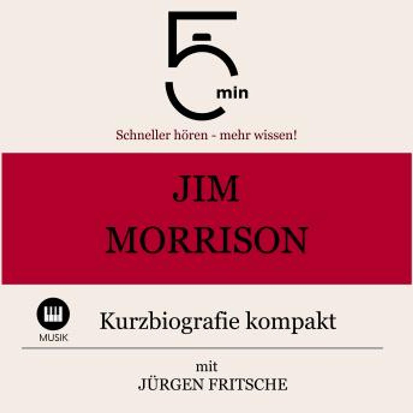 Listen to Top Full Audiobooks in History, Ancient Civilizations