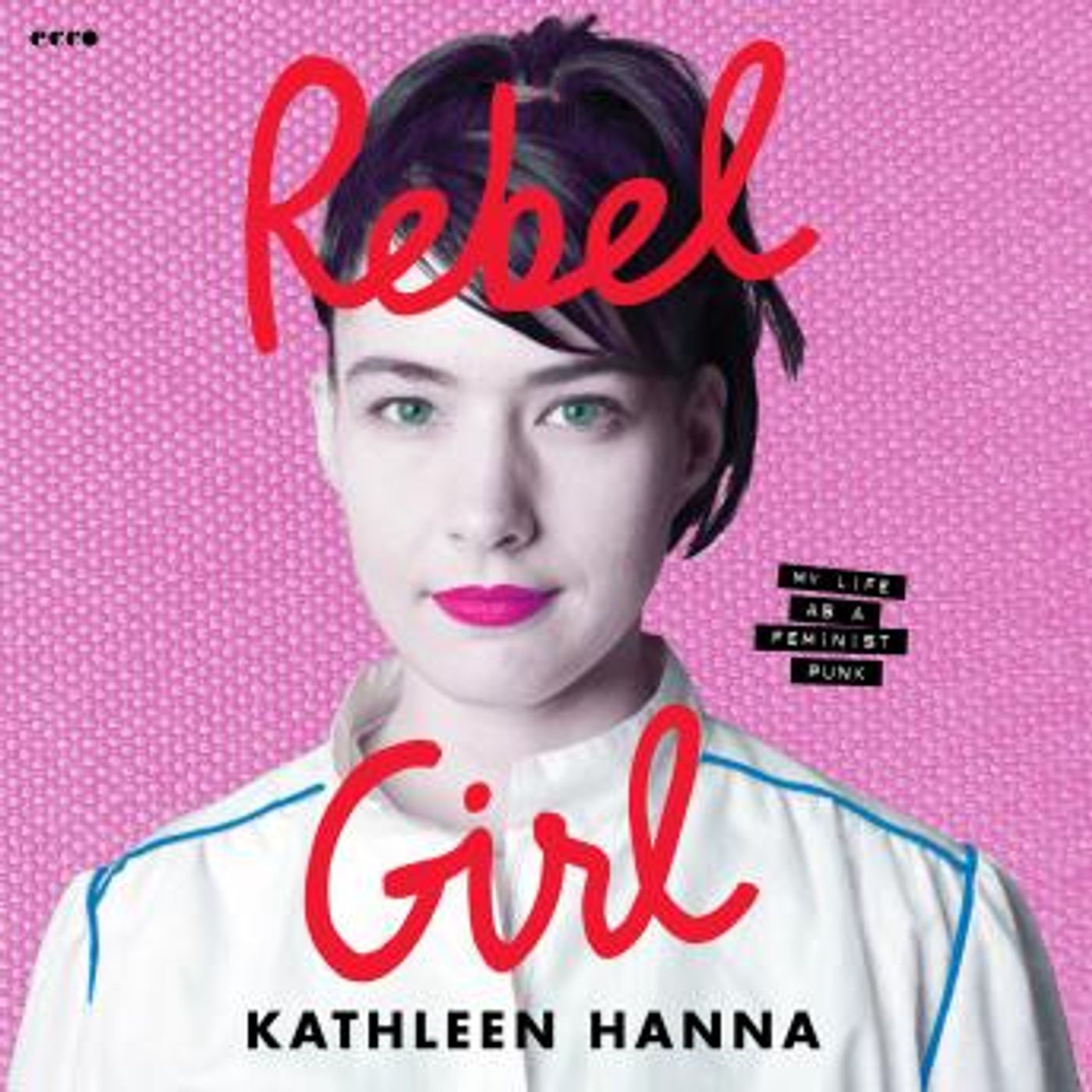Access Unmissable Full Audiobooks in Biography & Memoir, Arts & Entertainment