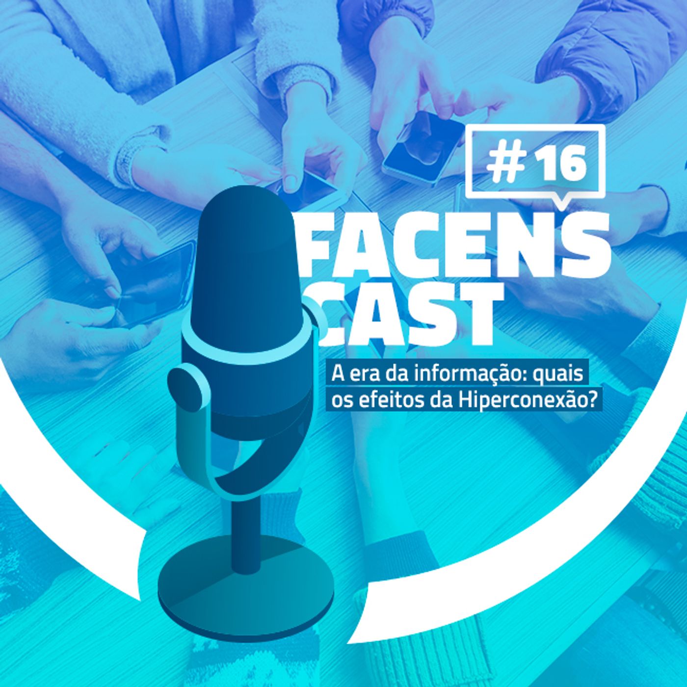 Facens Cast