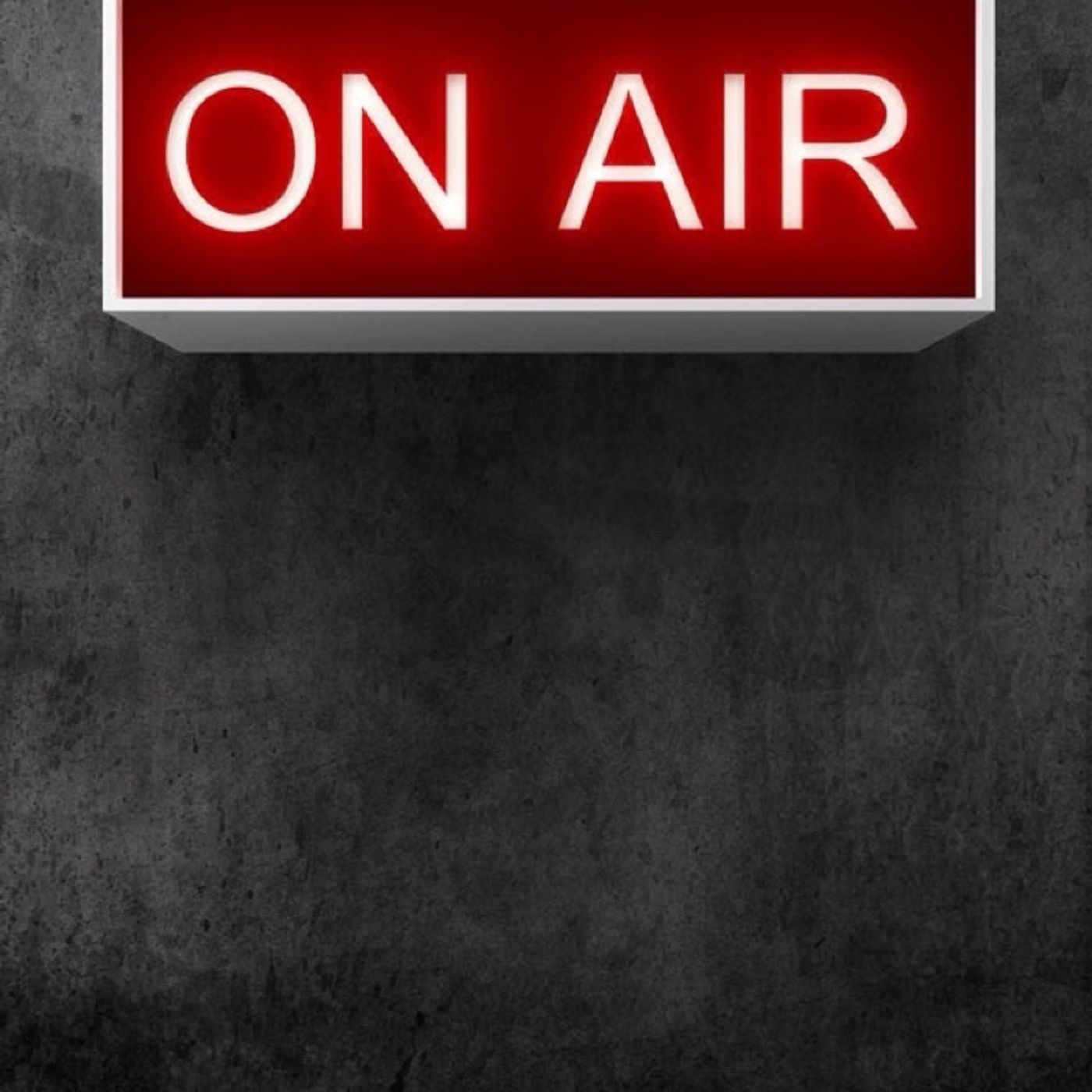 late superlateradio