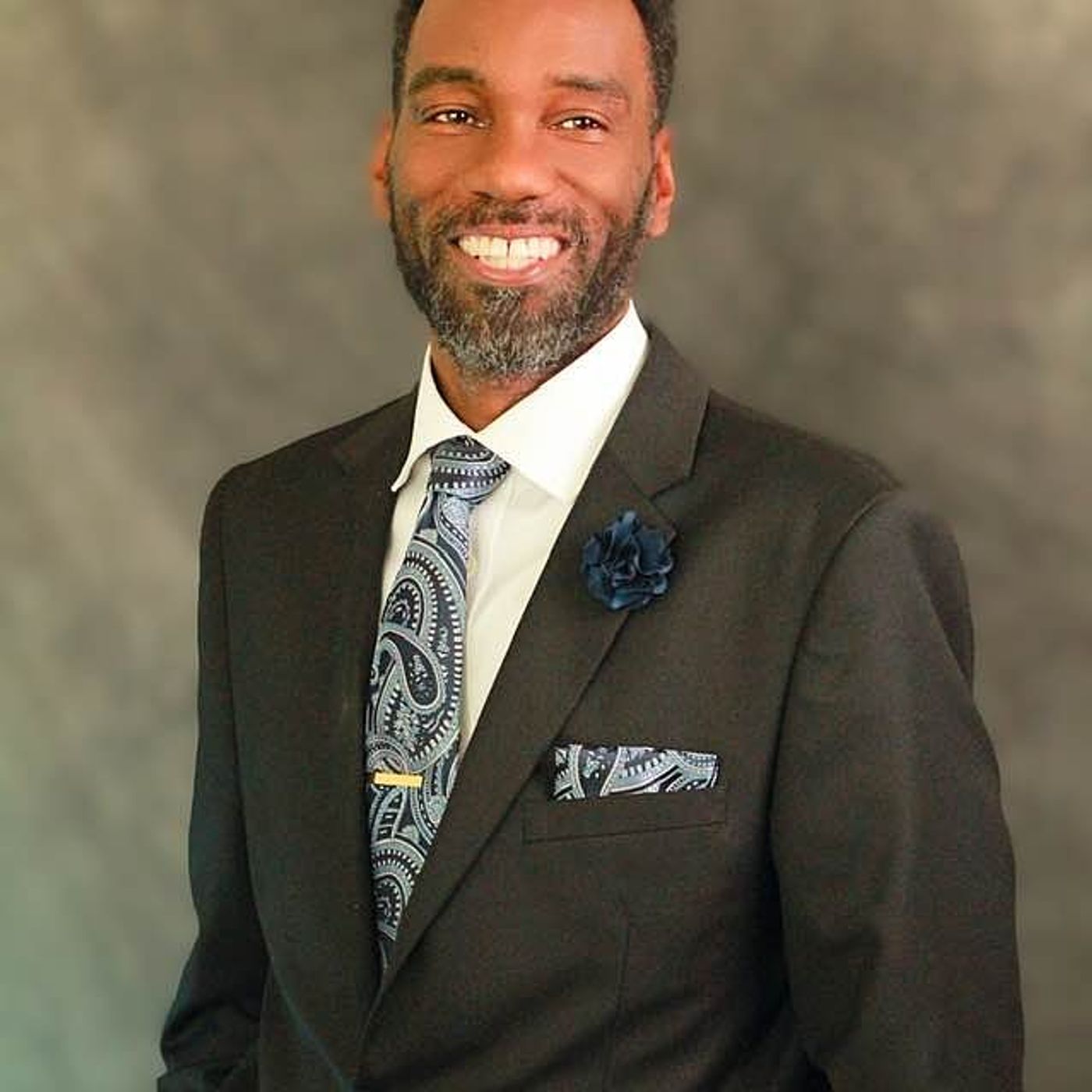 U.S. Senate candidate Tillman to visit Whiteside County for Lincoln Day Dinner episode artwork