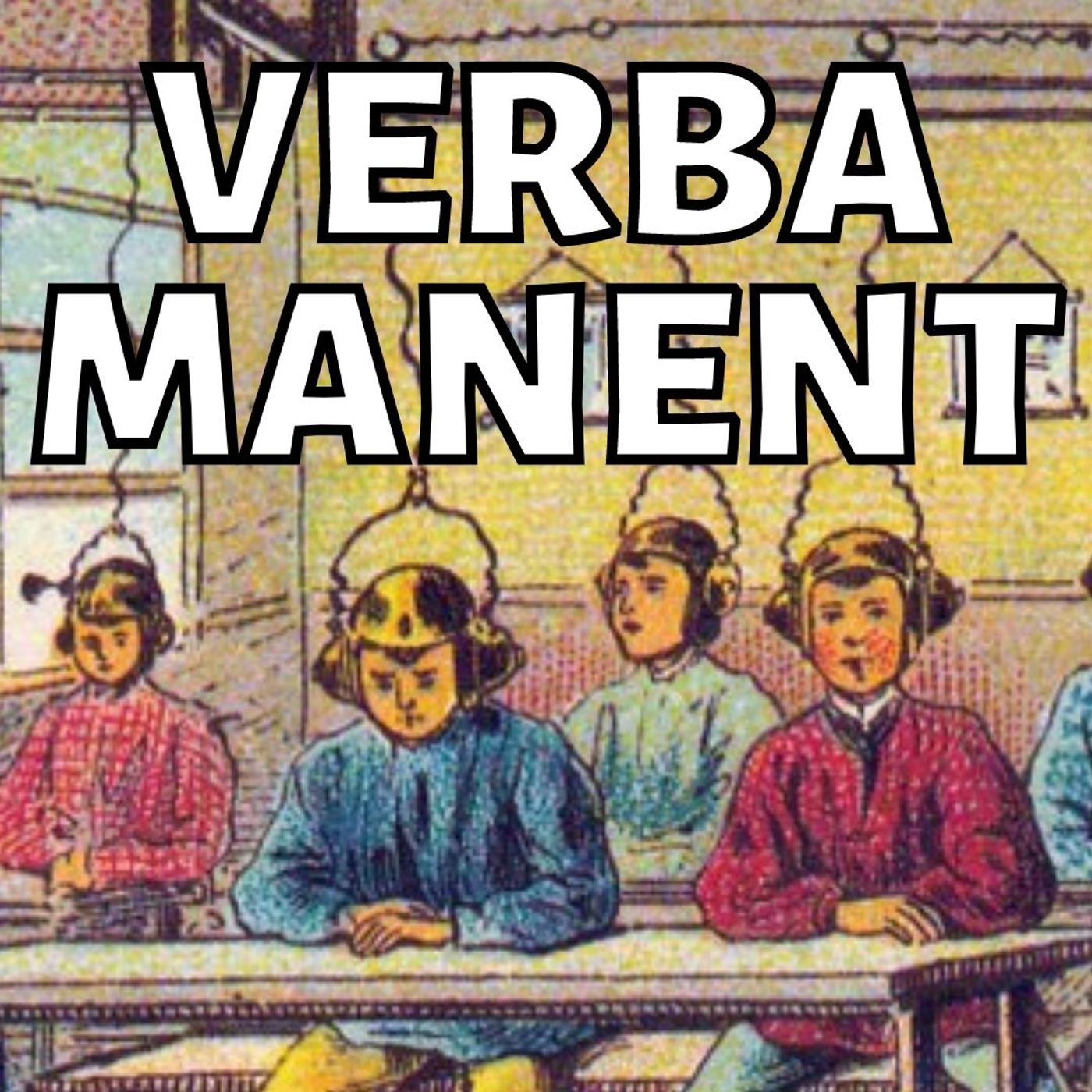 Ma davvero serve DIVULGARE?