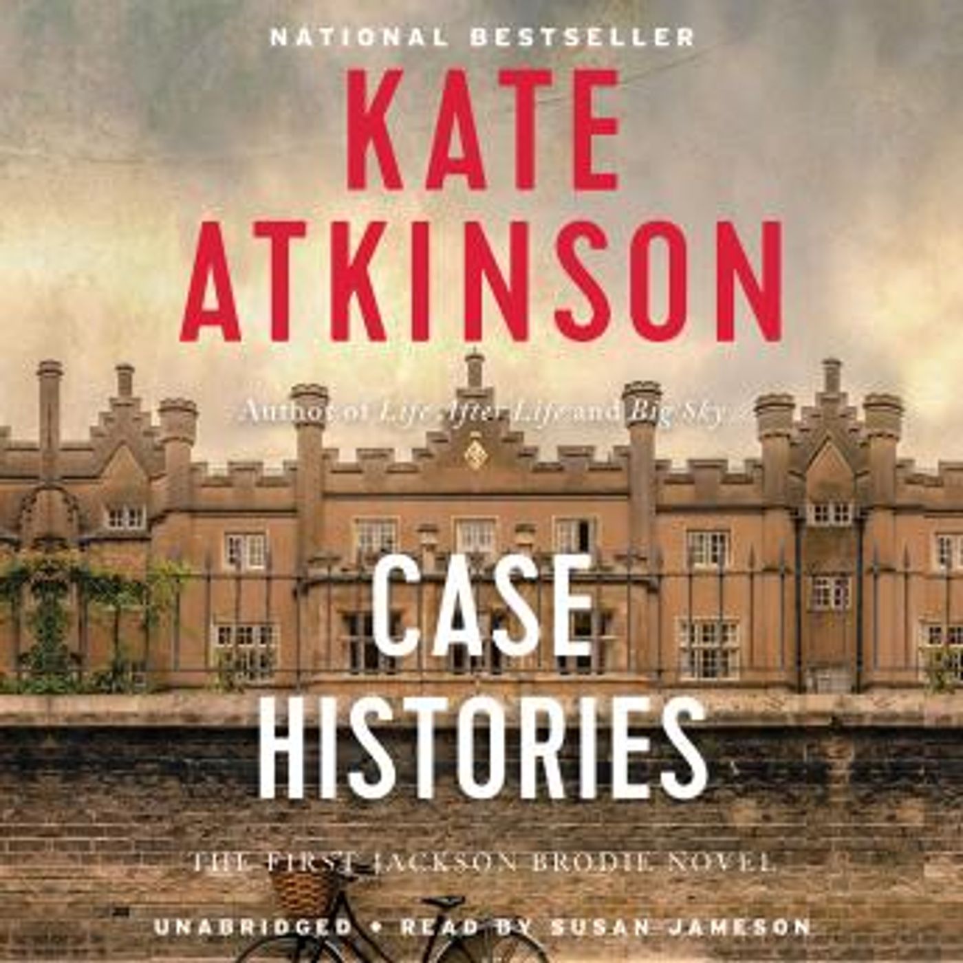 Get Latest Free Audiobooks in Mystery, Thriller & Horror, Police & Detective