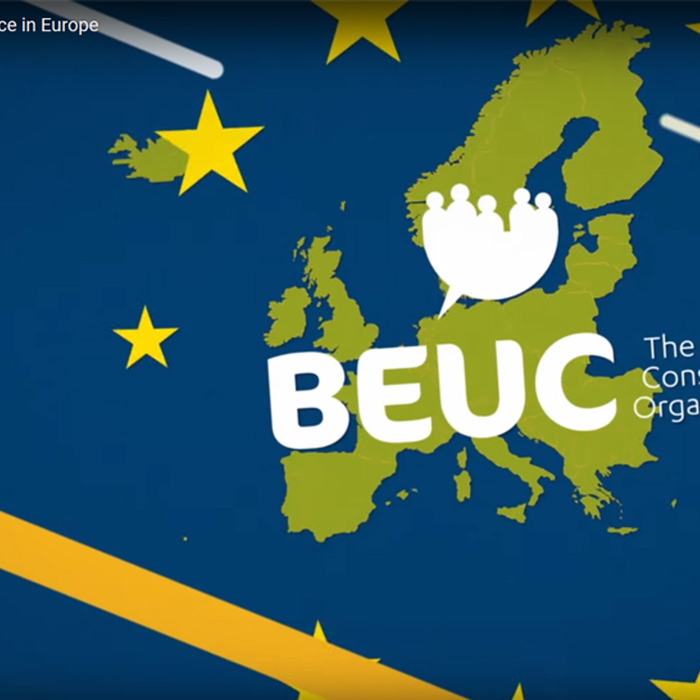 Entering Italian NPL Market