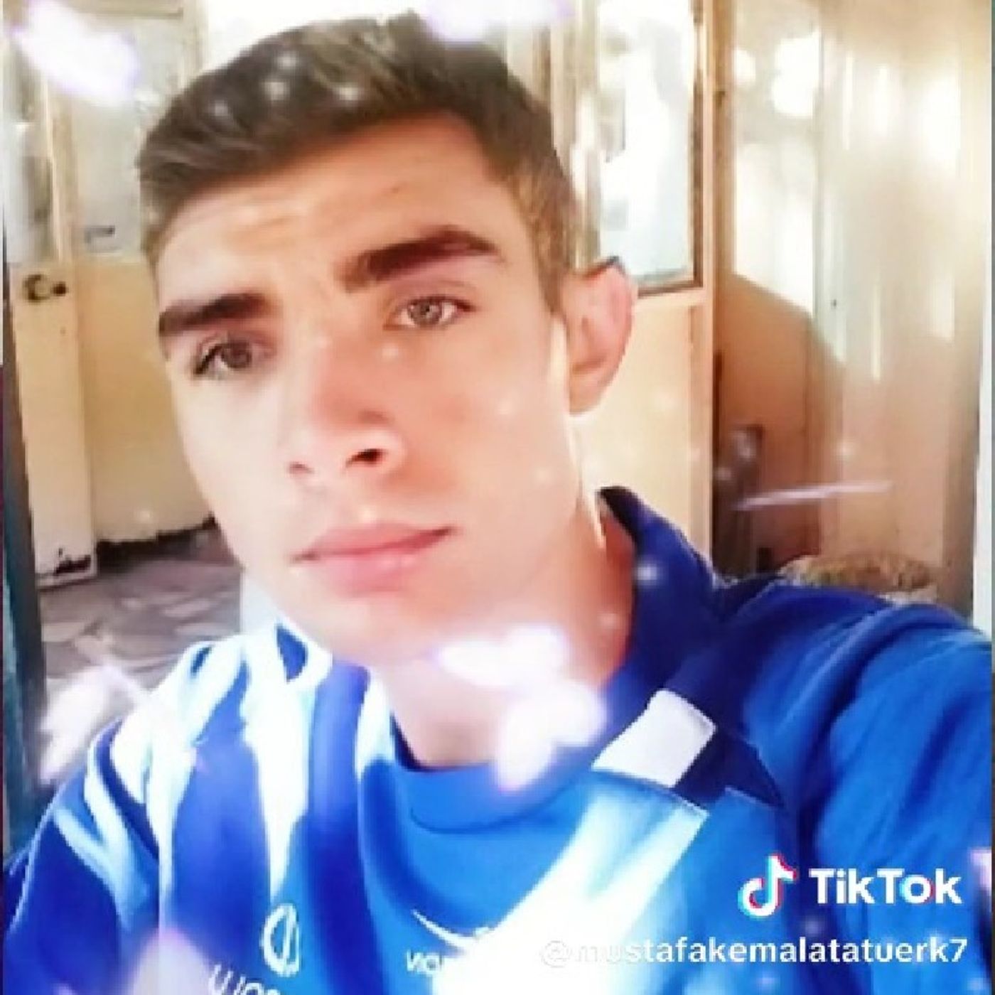 Arabesk radyo