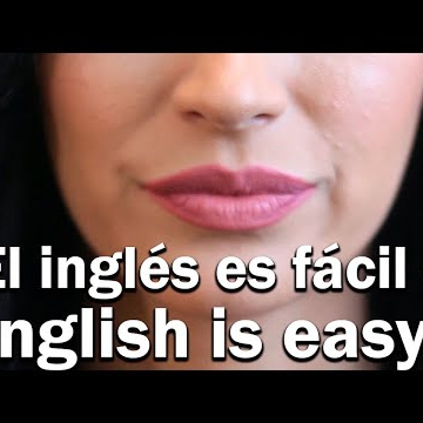 Ingles Para Principiantes