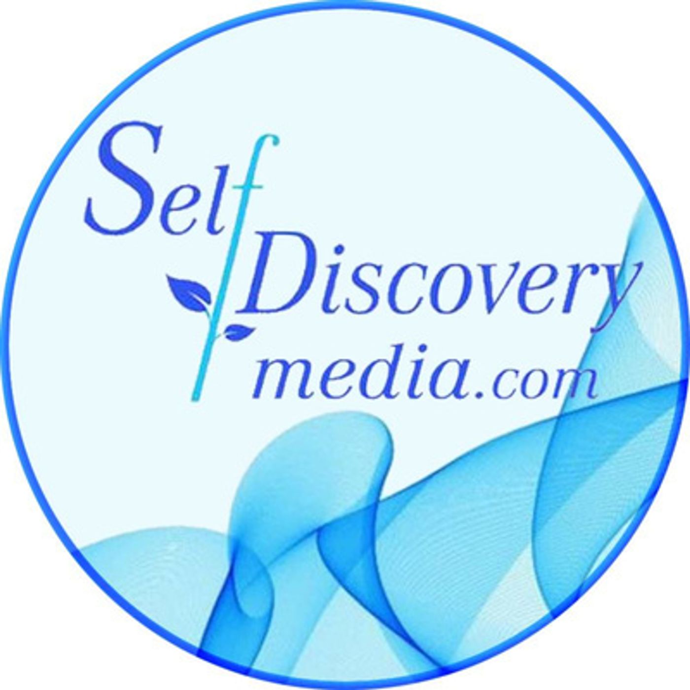 Self Discovery Media Network