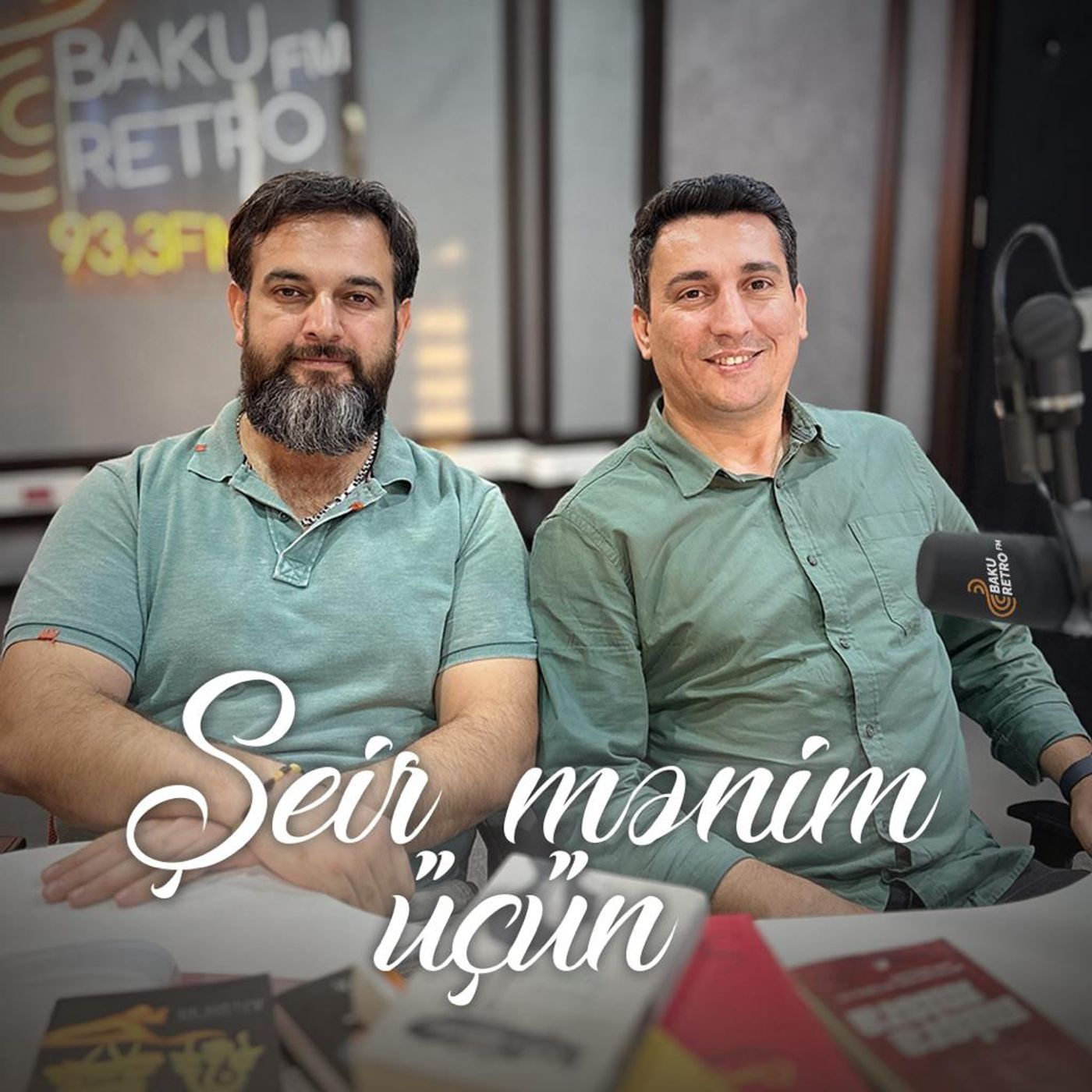 Külək, niyə belə əsirsən, külək, Səndəmi sevgimi gəzirsən, külək? I Şeir Mənim Üçün #140 Külək, niyə belə əsirsən, külək, Səndəmi sevgimi gəzirsən, külək? I Şeir Mənim Üçün #140
