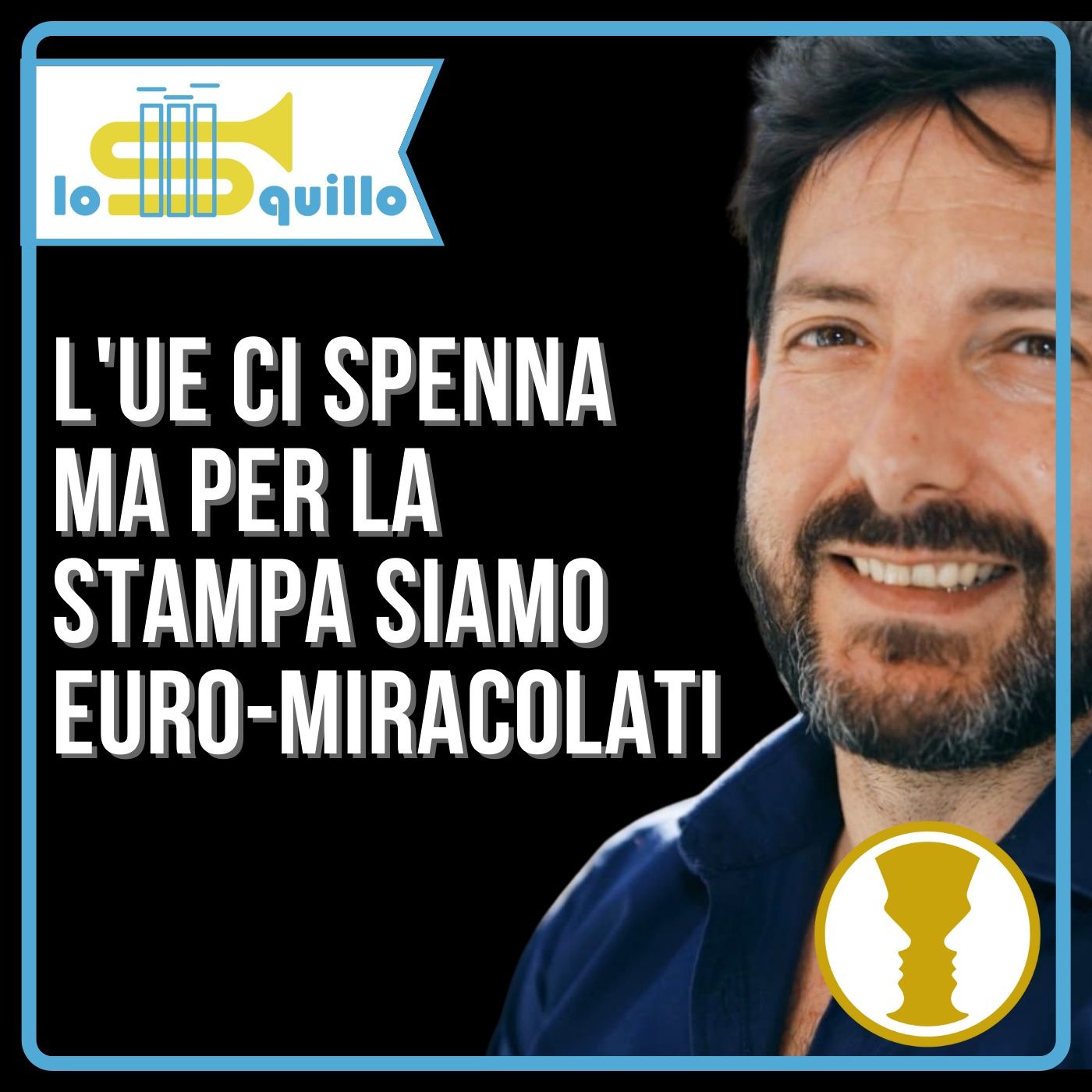 Il Vaso di Pandora