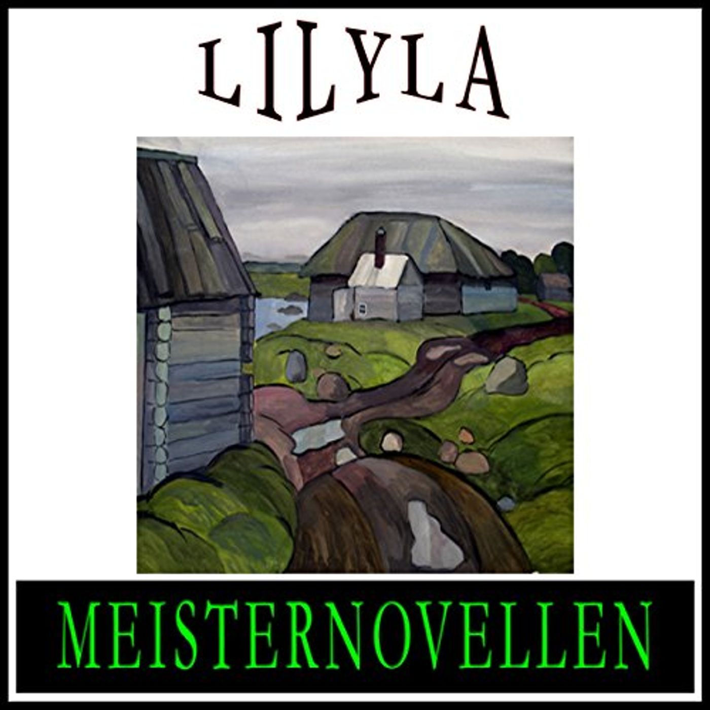 Get Top 100 Audiobooks in Classics, World Literature