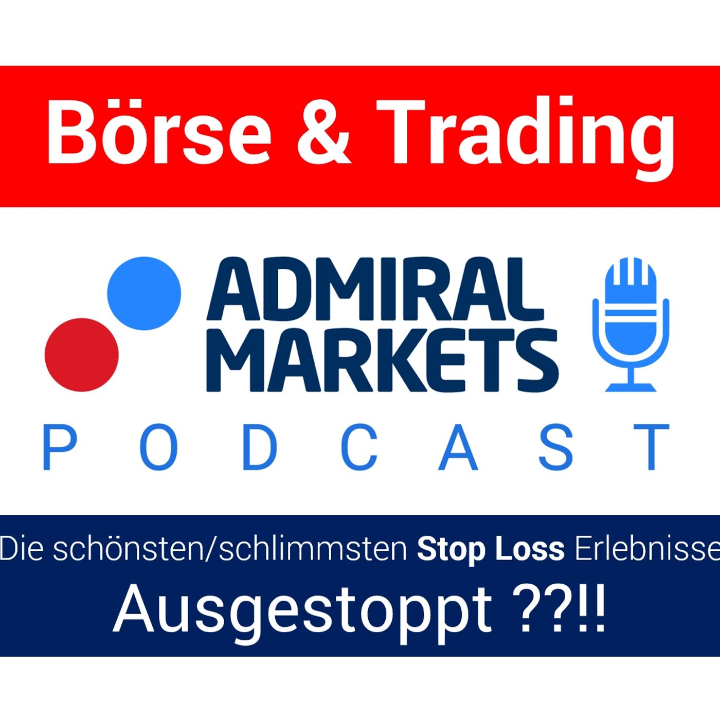 Börse & Trading für alle