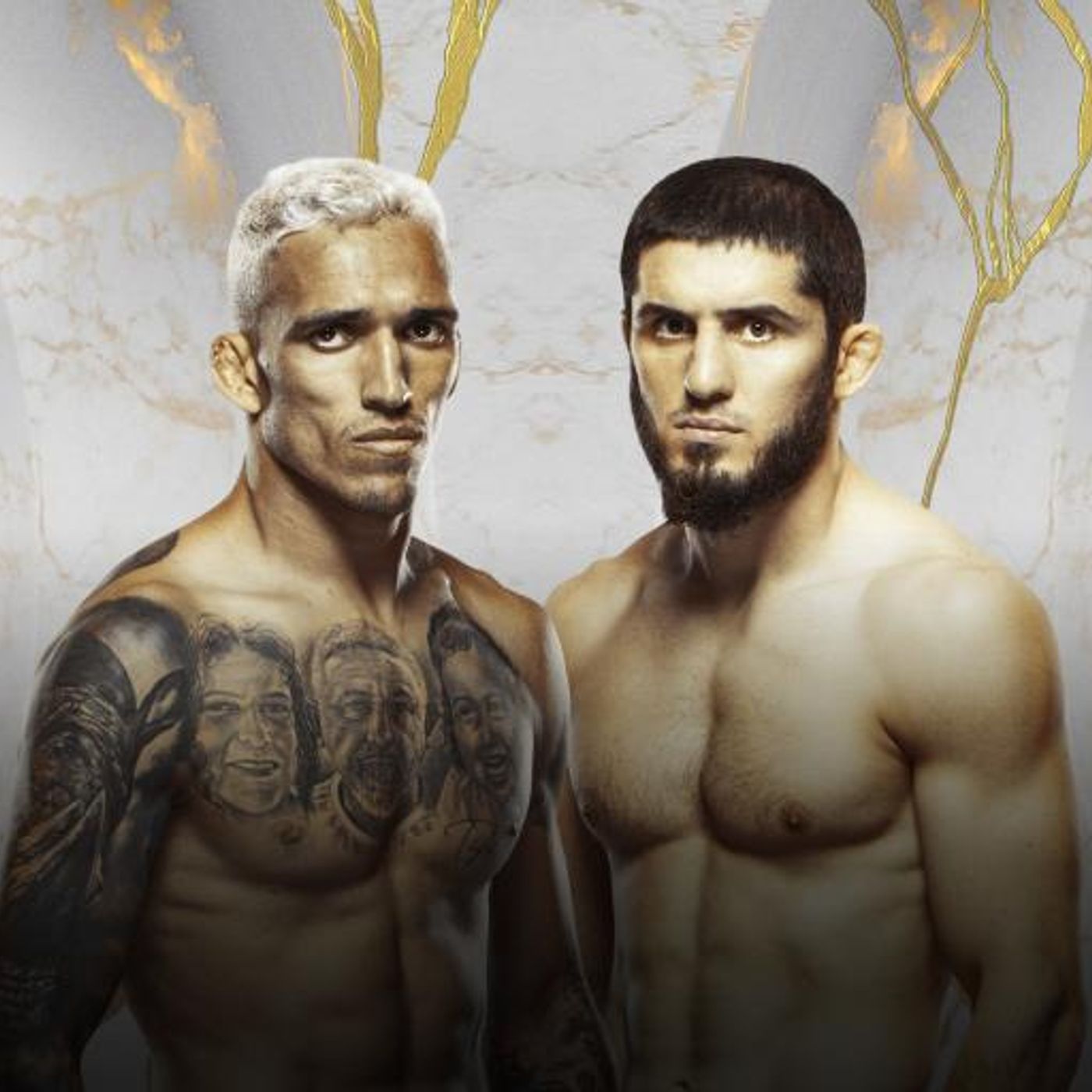 MMA 4 Marks