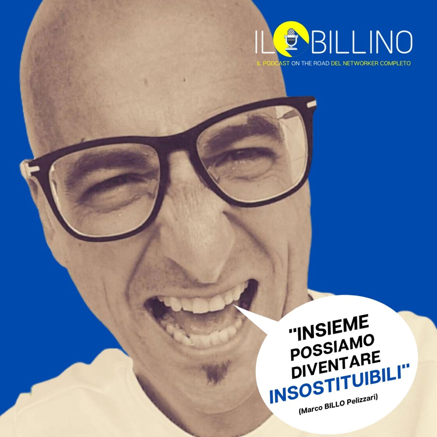 il BILLINO