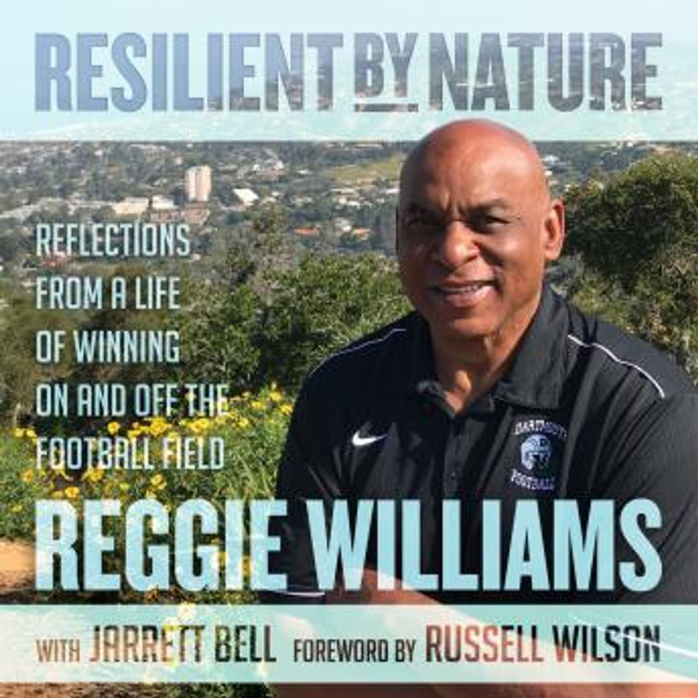 Listen to Latest Free Audiobooks in Biography & Memoir, Sports