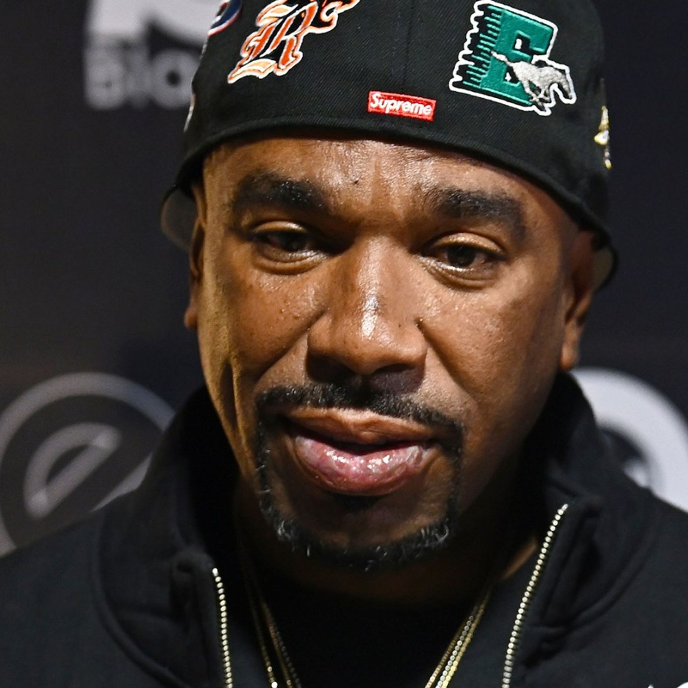 N.O.R.E. Sued for Sexual Assault by Carmen Bryan
