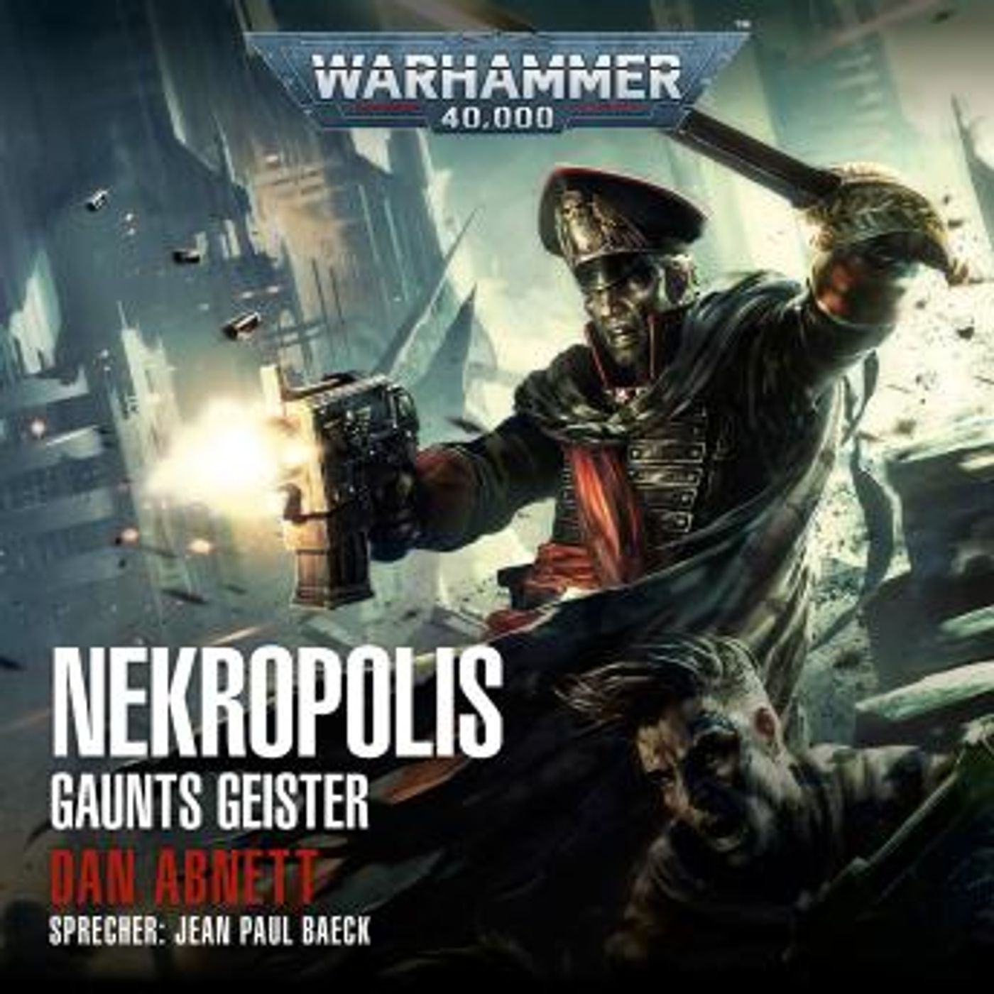 Get New Full Audiobooks in Science Fiction & Fantasy, Science Fiction