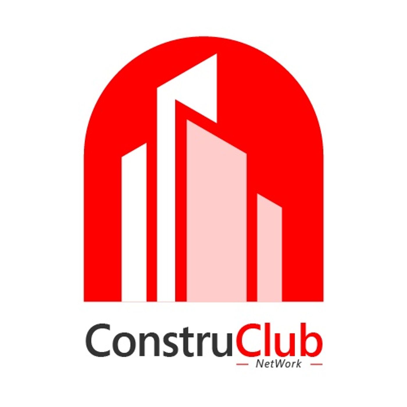 ¿Qué tipologías de vivienda se aplican en proyectos VIS y VIP en Colombia?