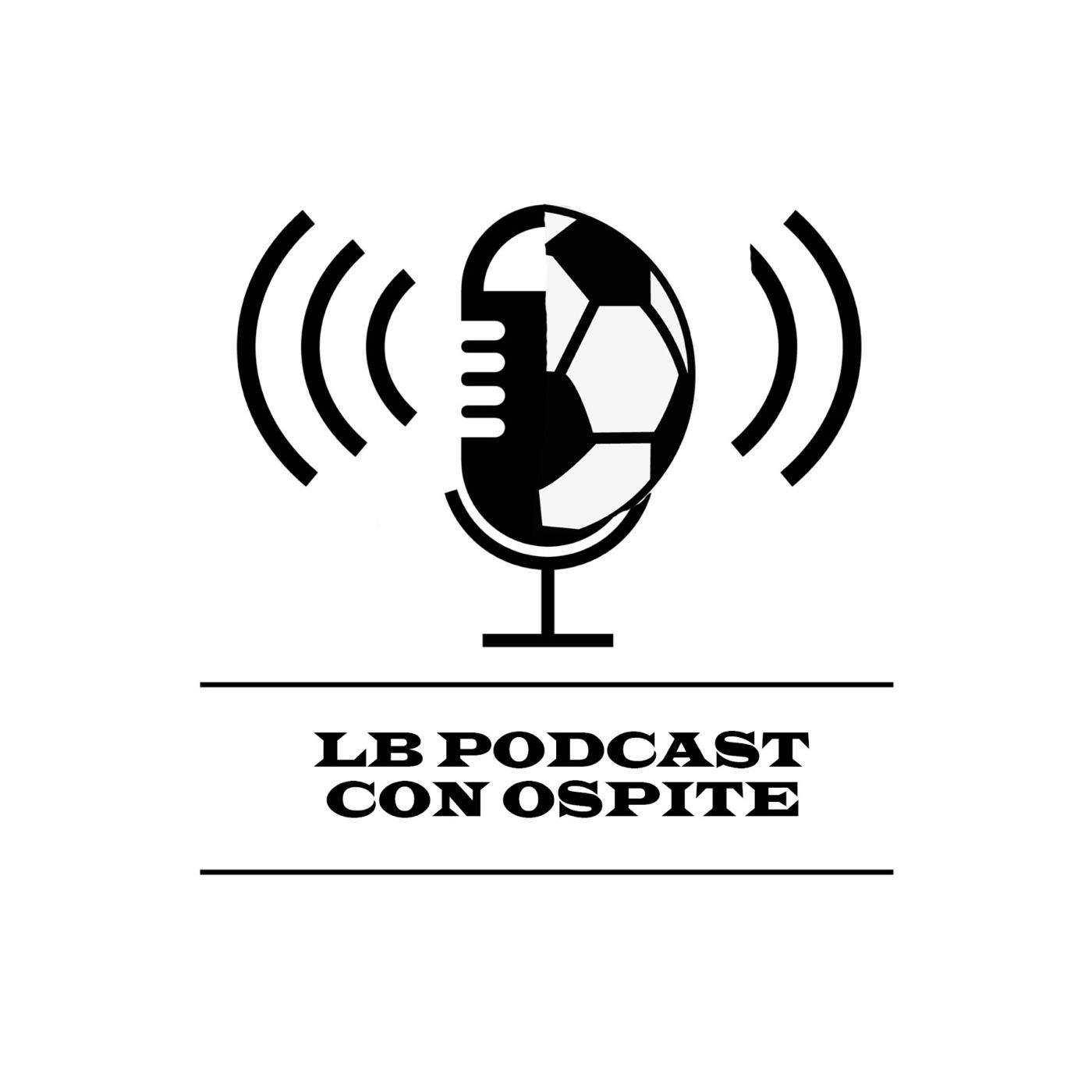 Lb_football_podcast