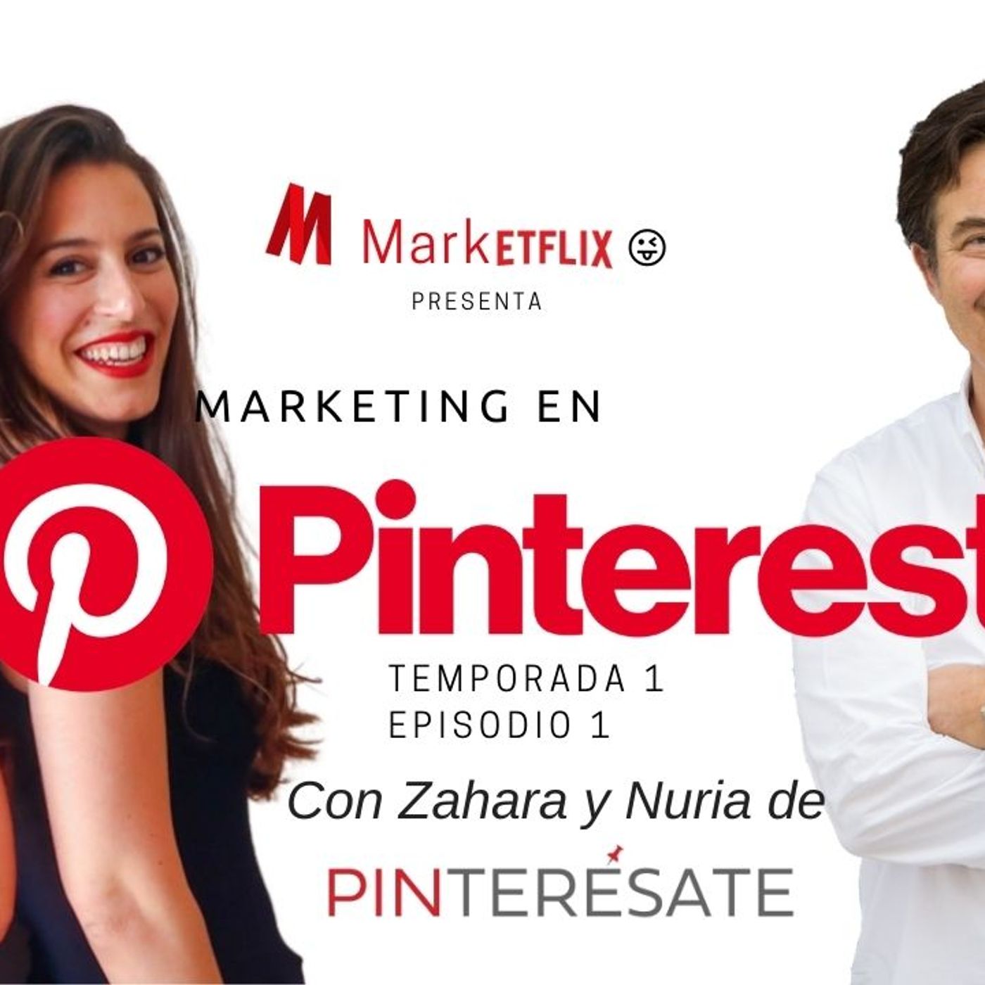 Marketing B2B, con Juanjo Amengual