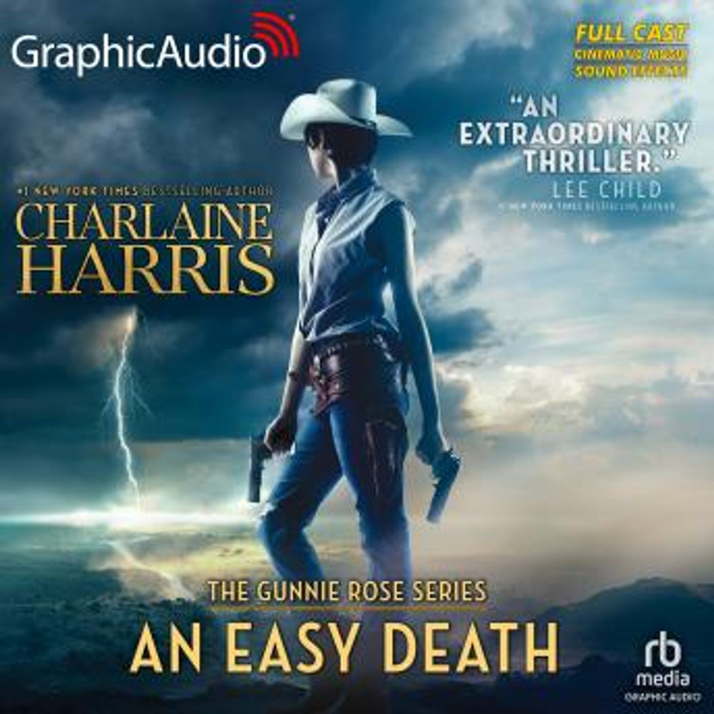 Access Must-Have Free Audiobooks in Better in Audio, Immersive Audio