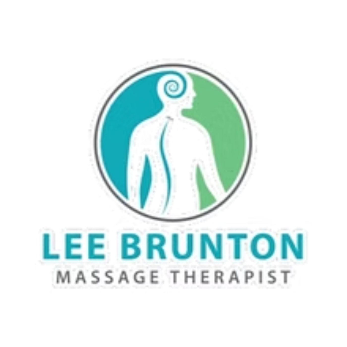 Lee Brunton Sports Massage Therapist