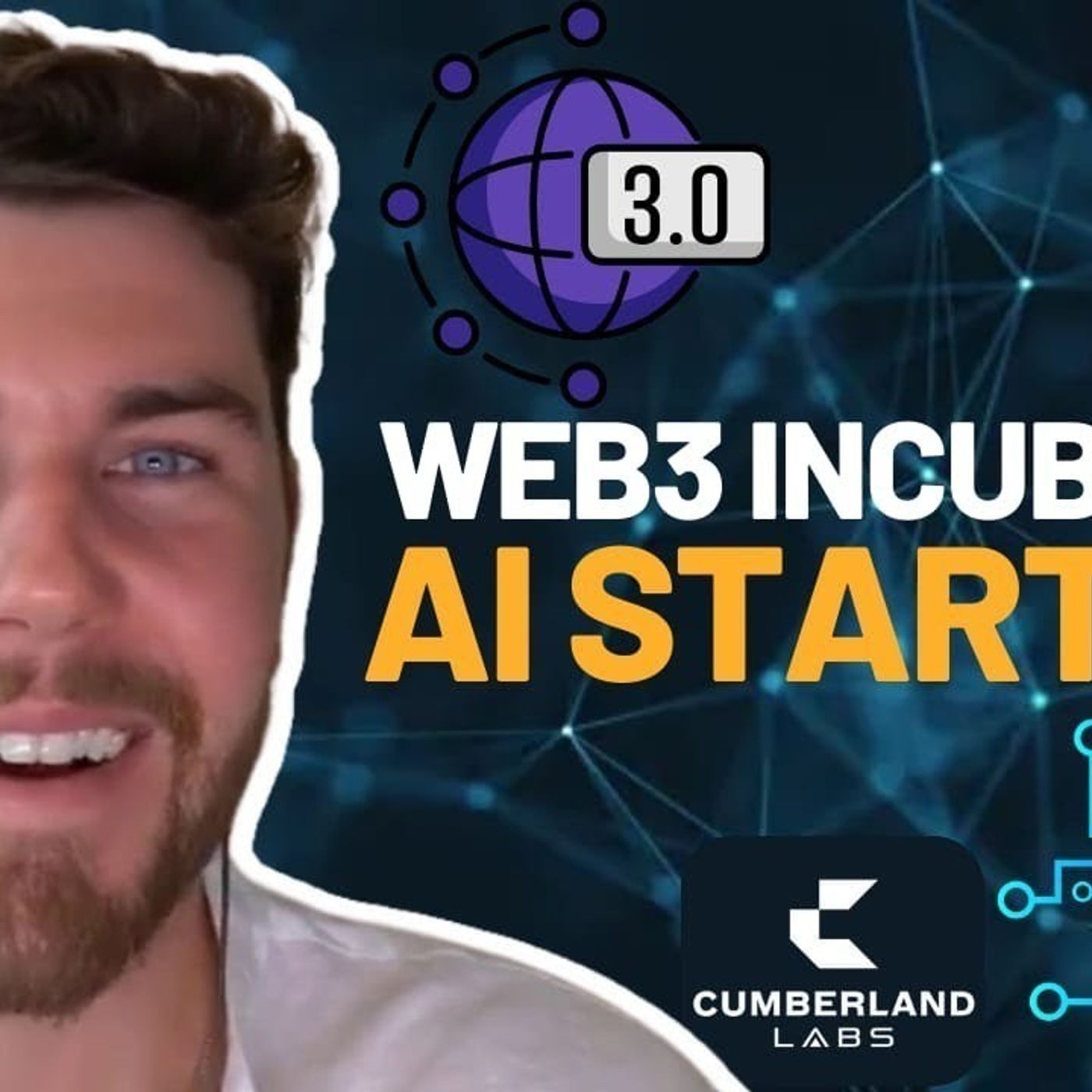 Crypto Coin Show
